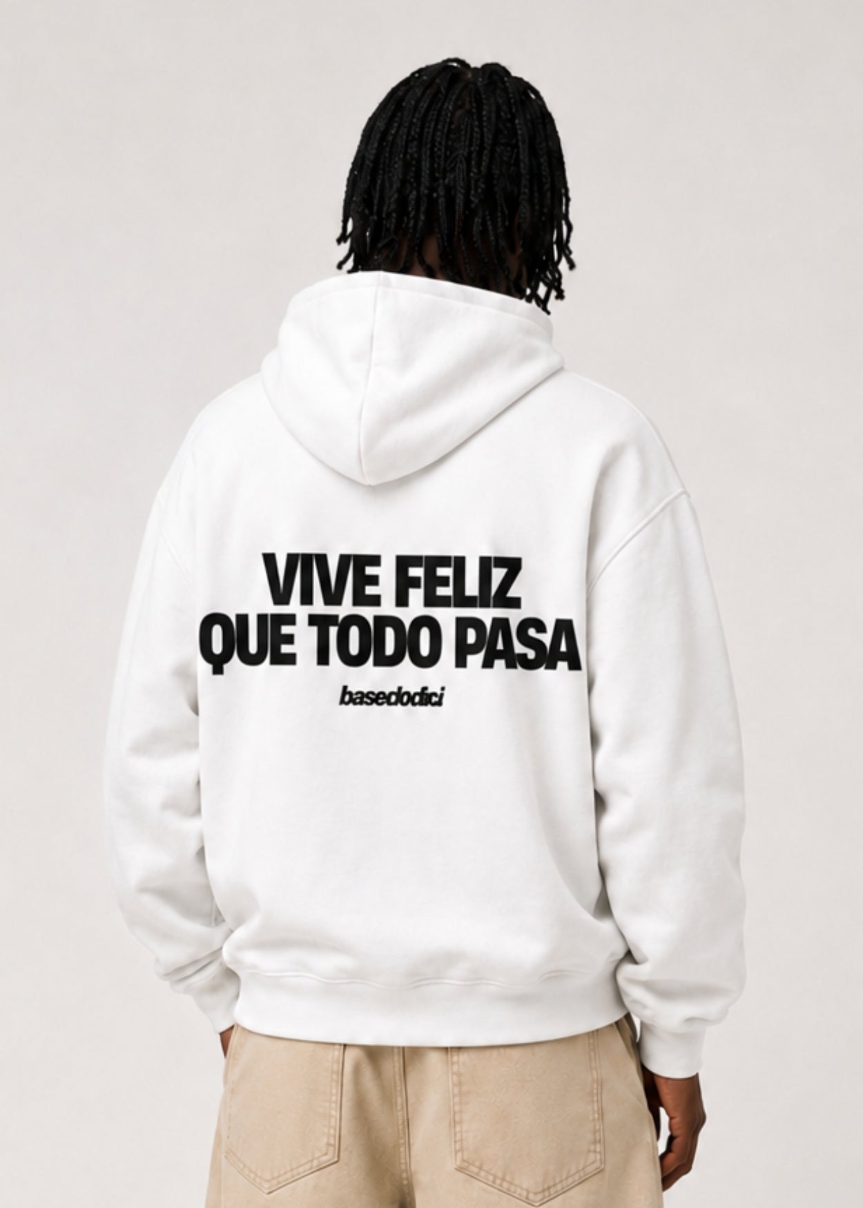 Hoodie_VIRALEDIT_ViveFelizWhite_Black_Marcus_back_crop.jpg