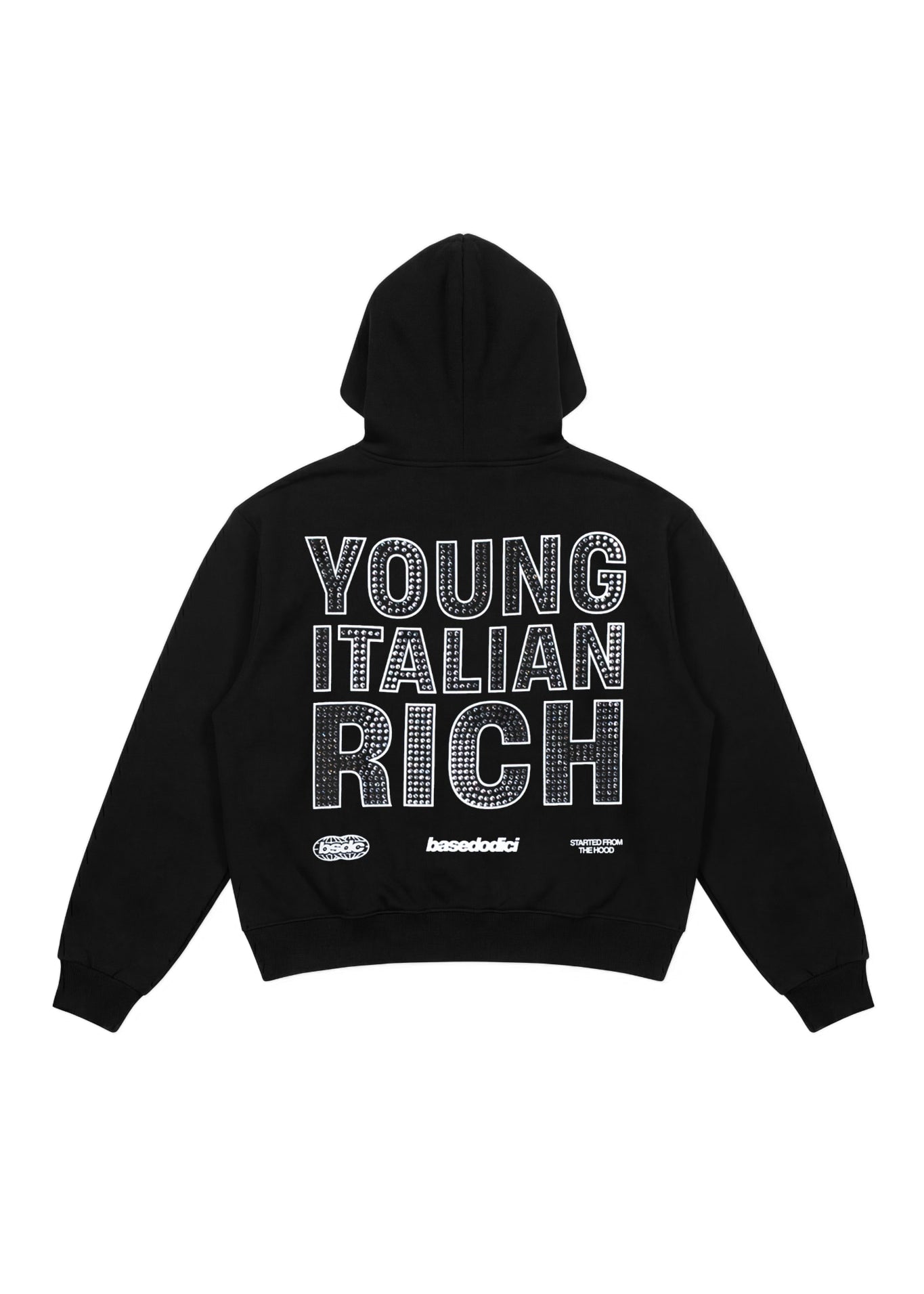 Hoodie_WORLDTOUR_ItalianRichBlack_Strassback.jpg