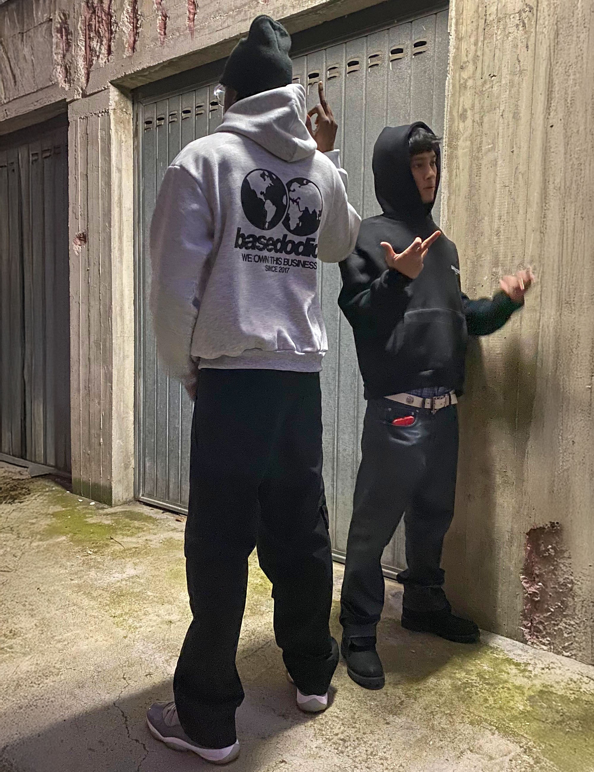 Hoodie__2FAST__Business_Grey_4.jpg