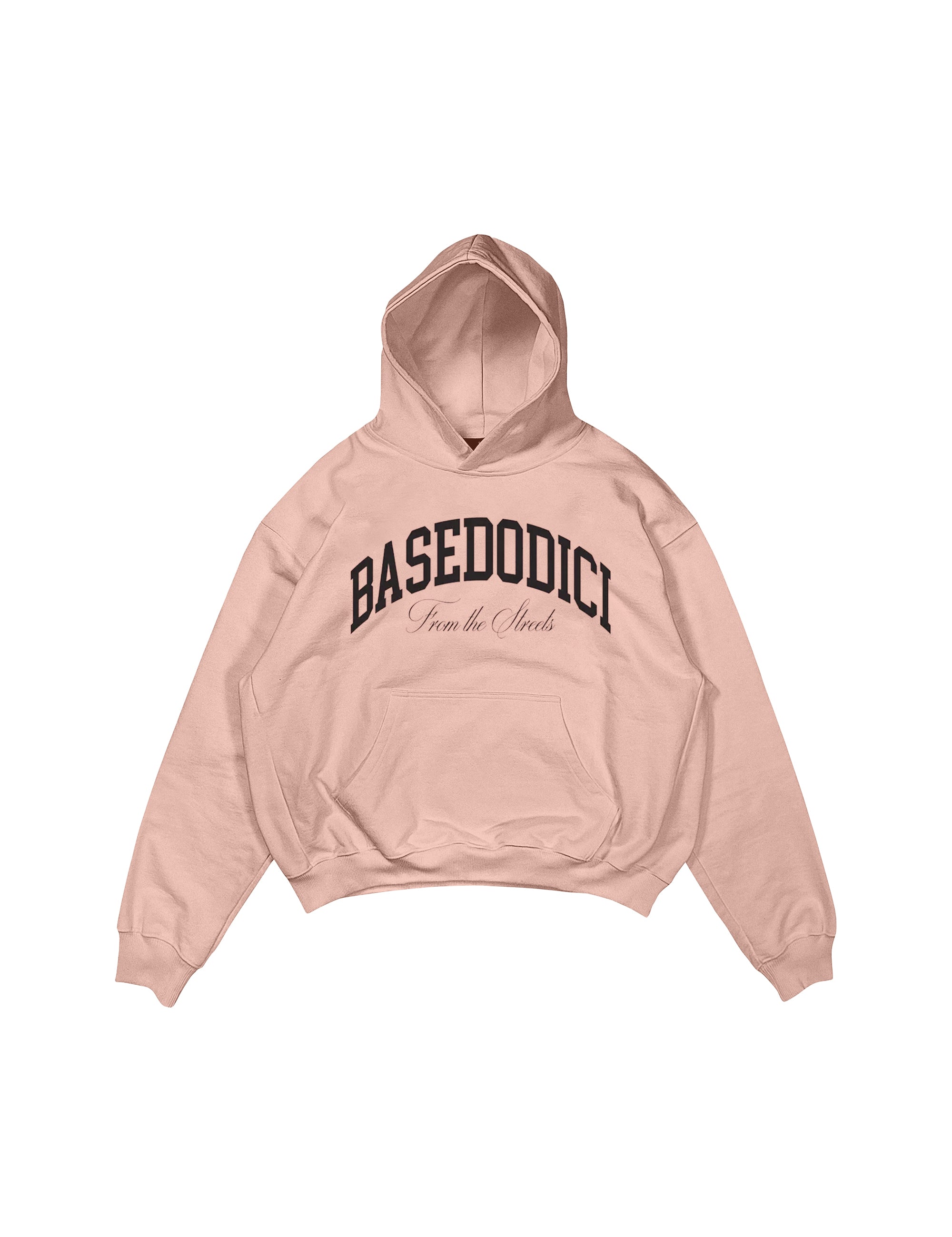 Hoodie_pink.jpg