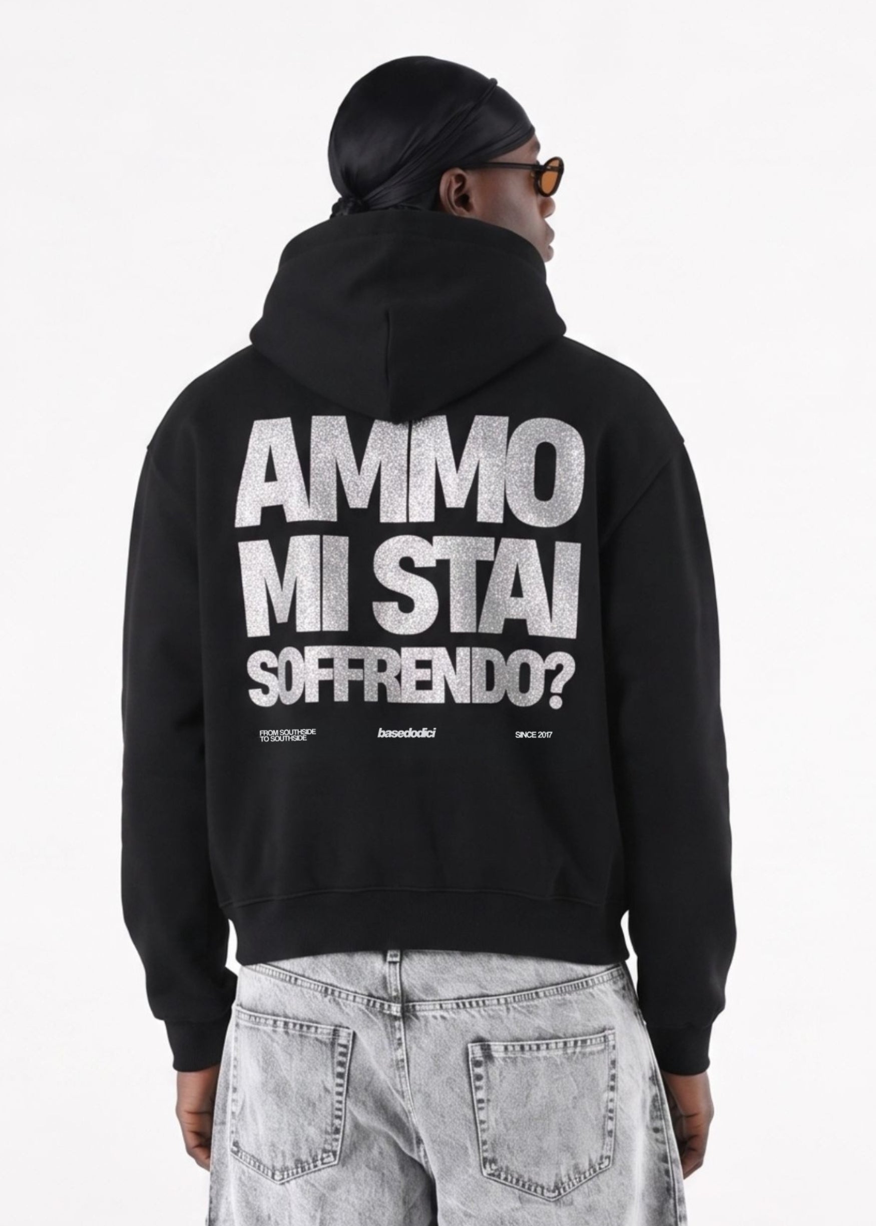 Hoodieammomistaisoffrendo_black_GLITTER59.jpg