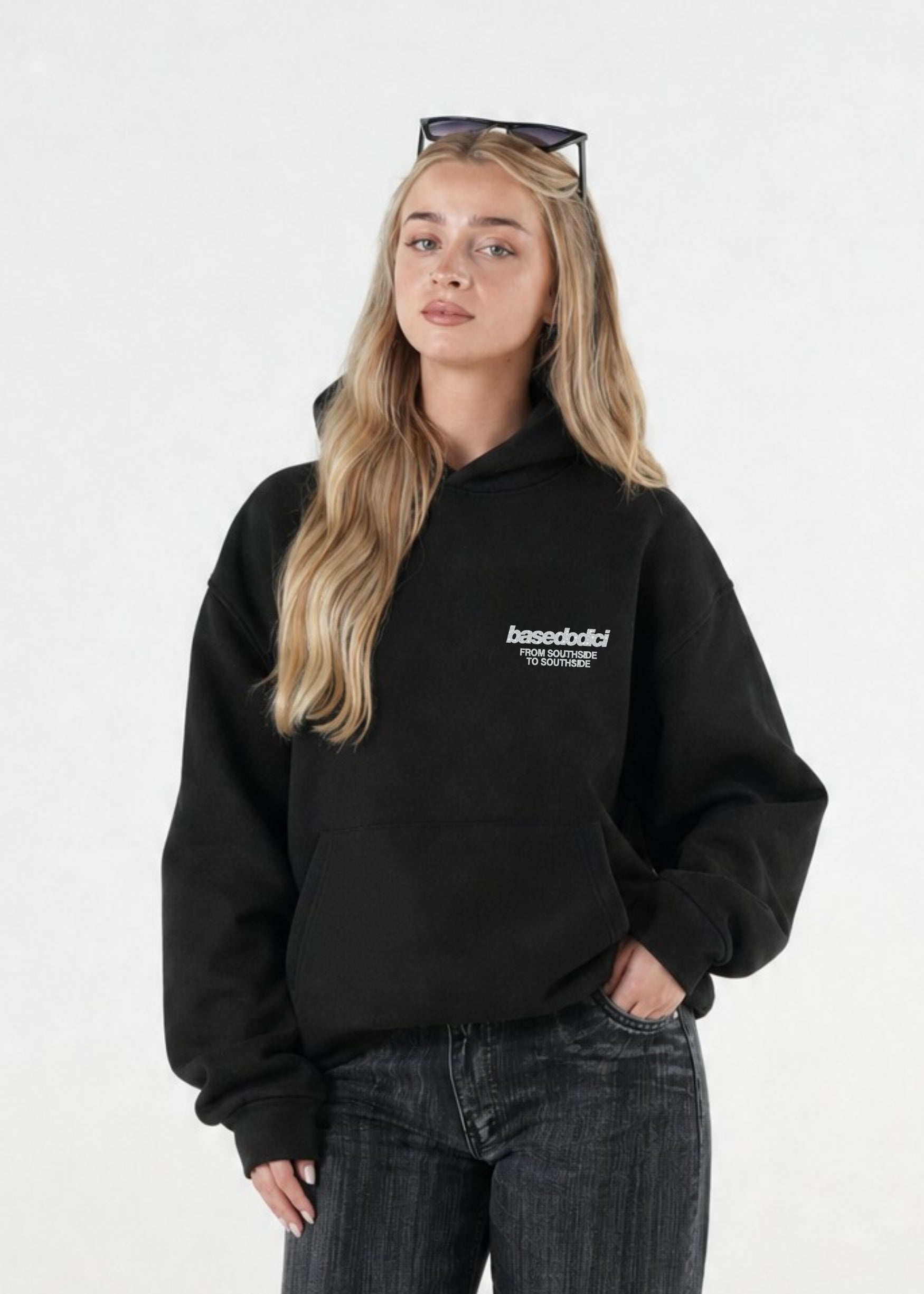 Hoodieammomistaisoffrendo_black_GLITTER63.jpg
