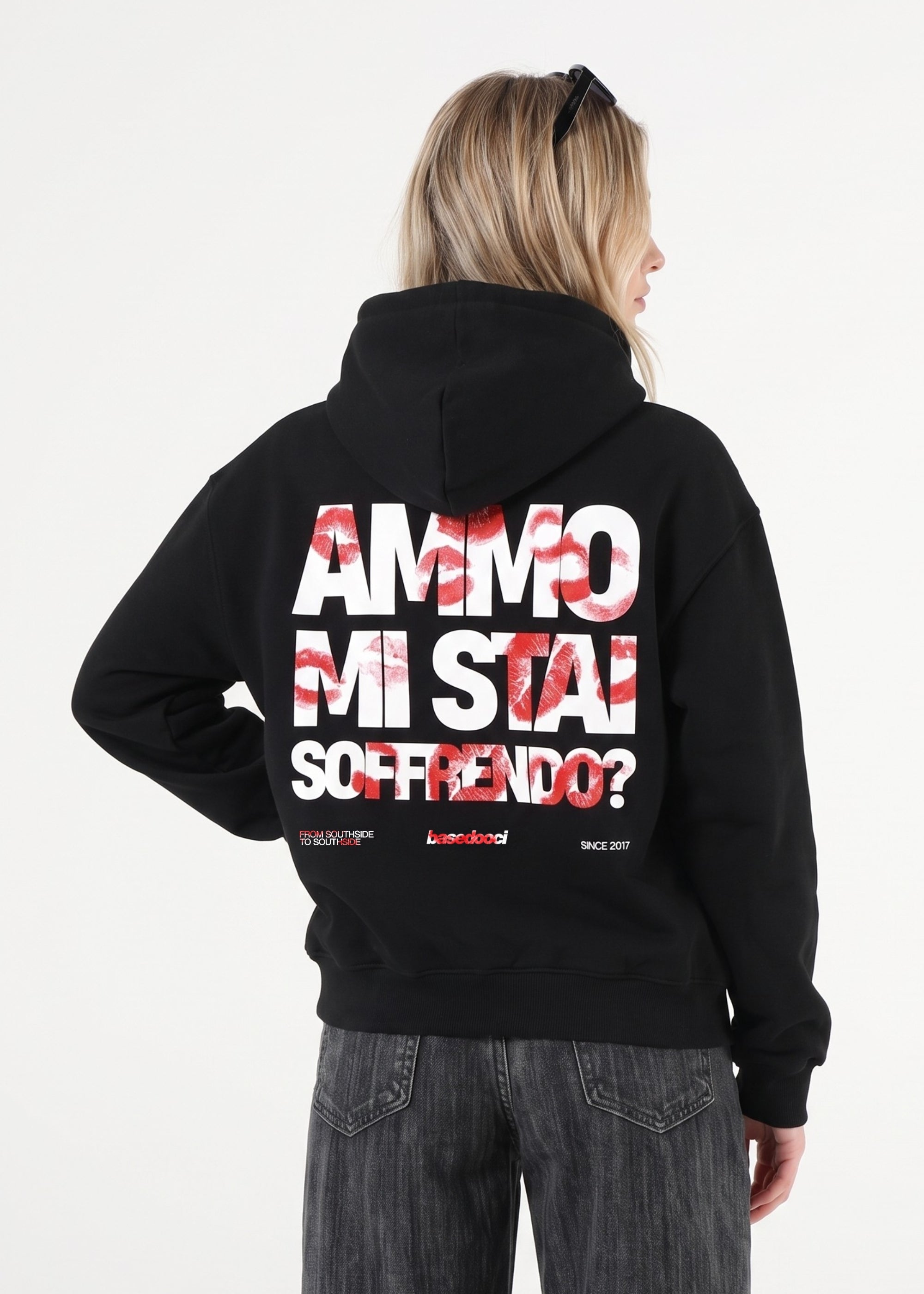Hoodieammomistaisoffrendo_black_KISS03_acd5f443-c8a5-466b-af43-d79e0ae1f8f4.jpg