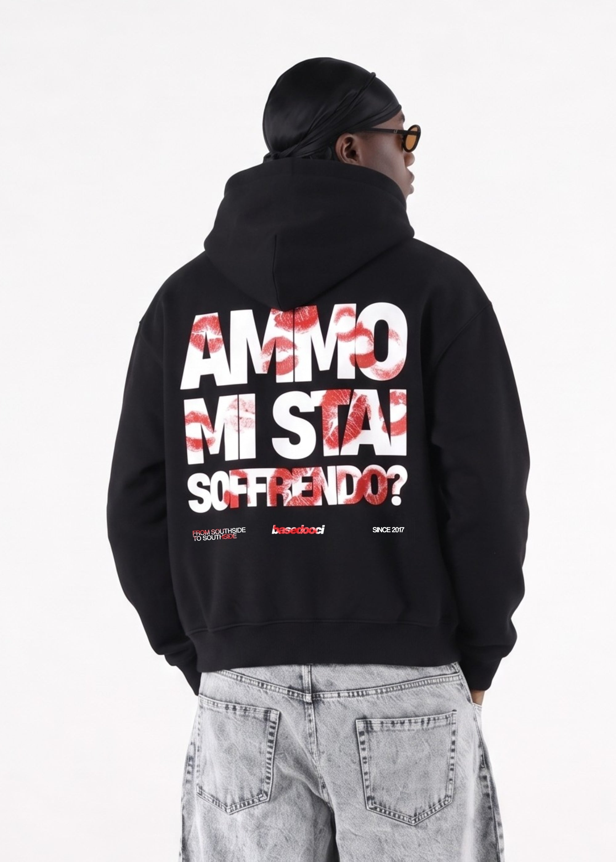 Hoodieammomistaisoffrendo_black_KISS06_70747756-0a2e-4ef6-850e-f42cc2953d84.jpg