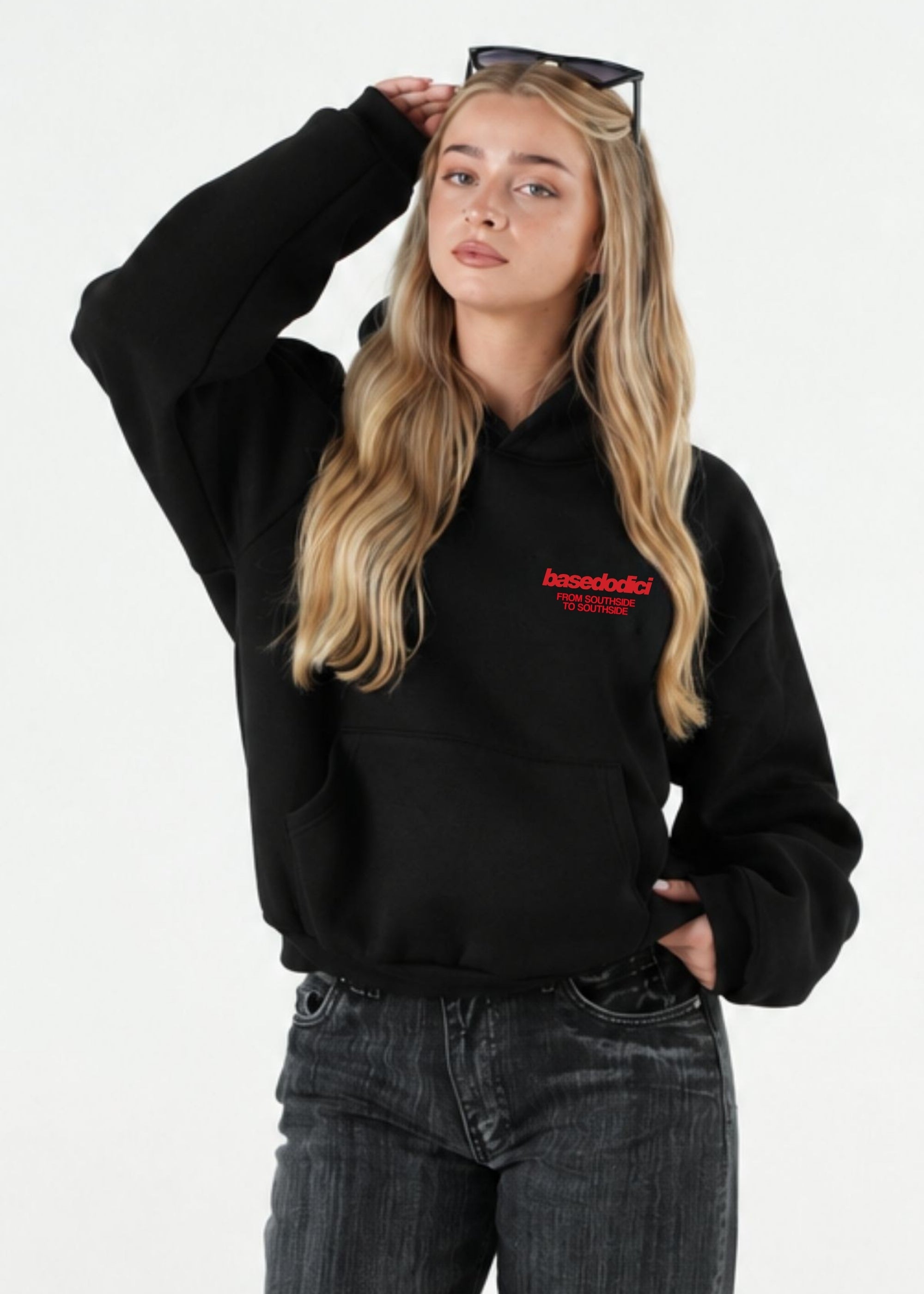 Hoodieammomistaisoffrendo_black_KISS08_e38b5865-96ba-46a7-8afd-40bc4577238e.jpg