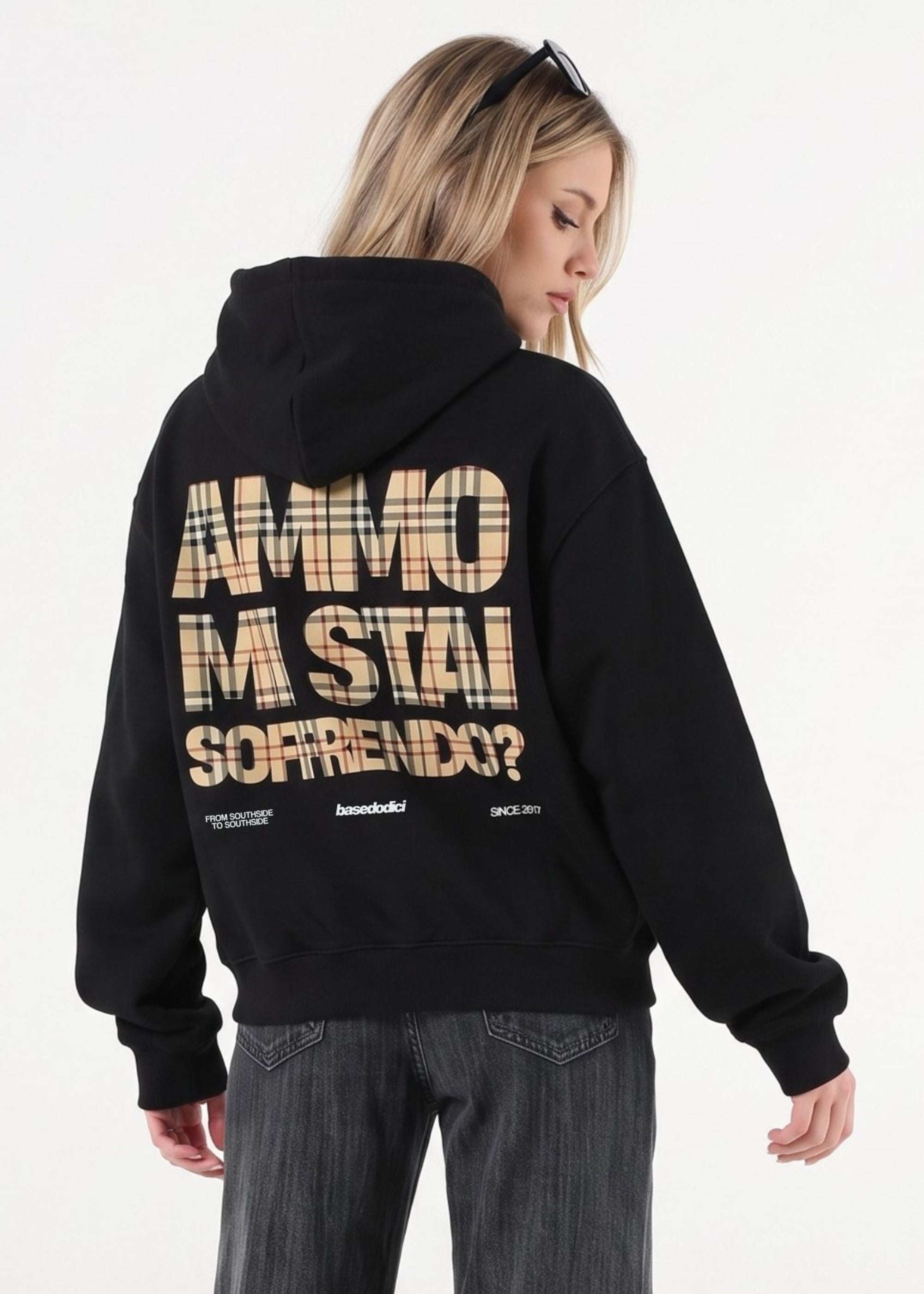 Hoodieammomistaisoffrendo_black_burby45.jpg