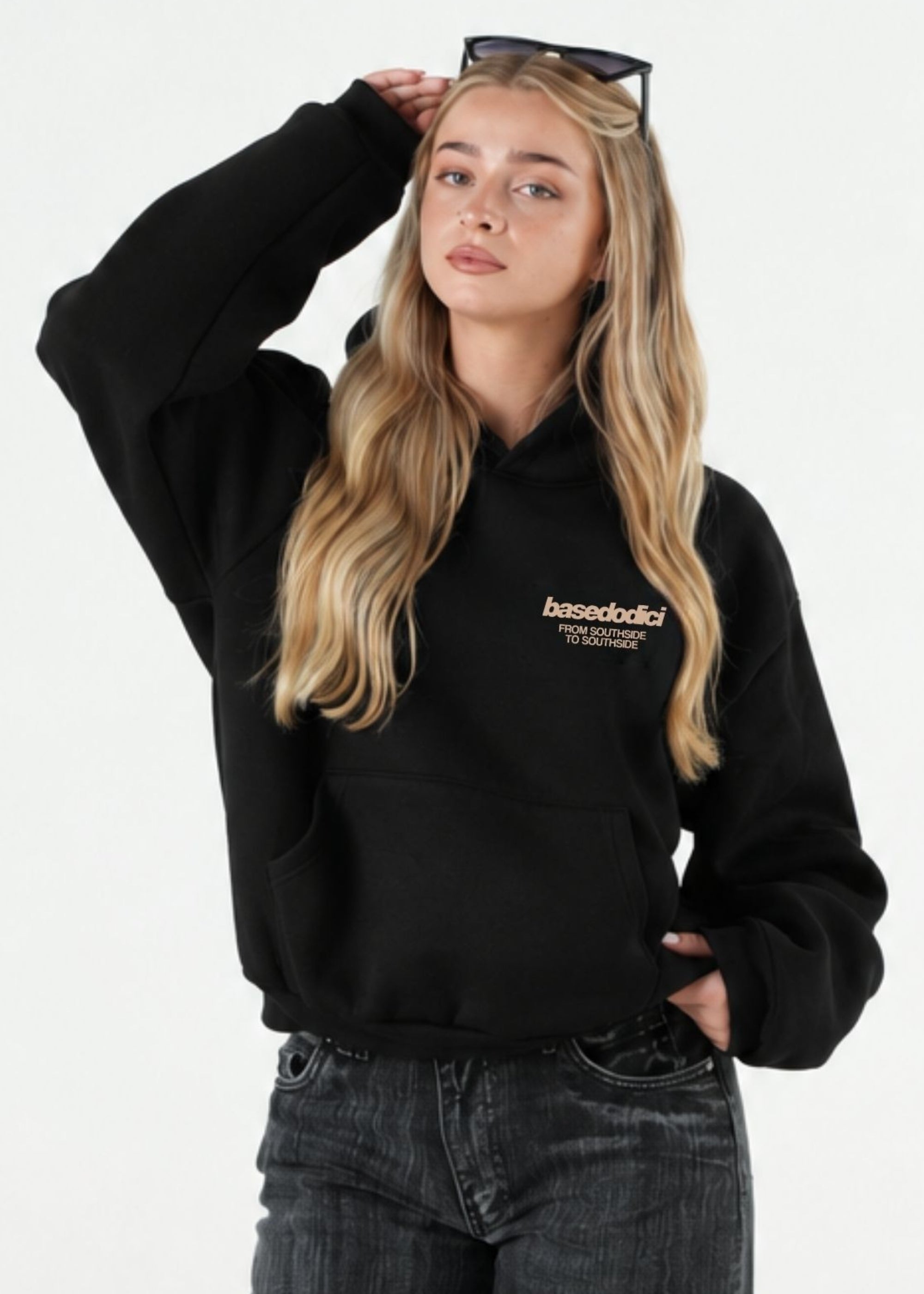 Hoodieammomistaisoffrendo_black_burby47.jpg