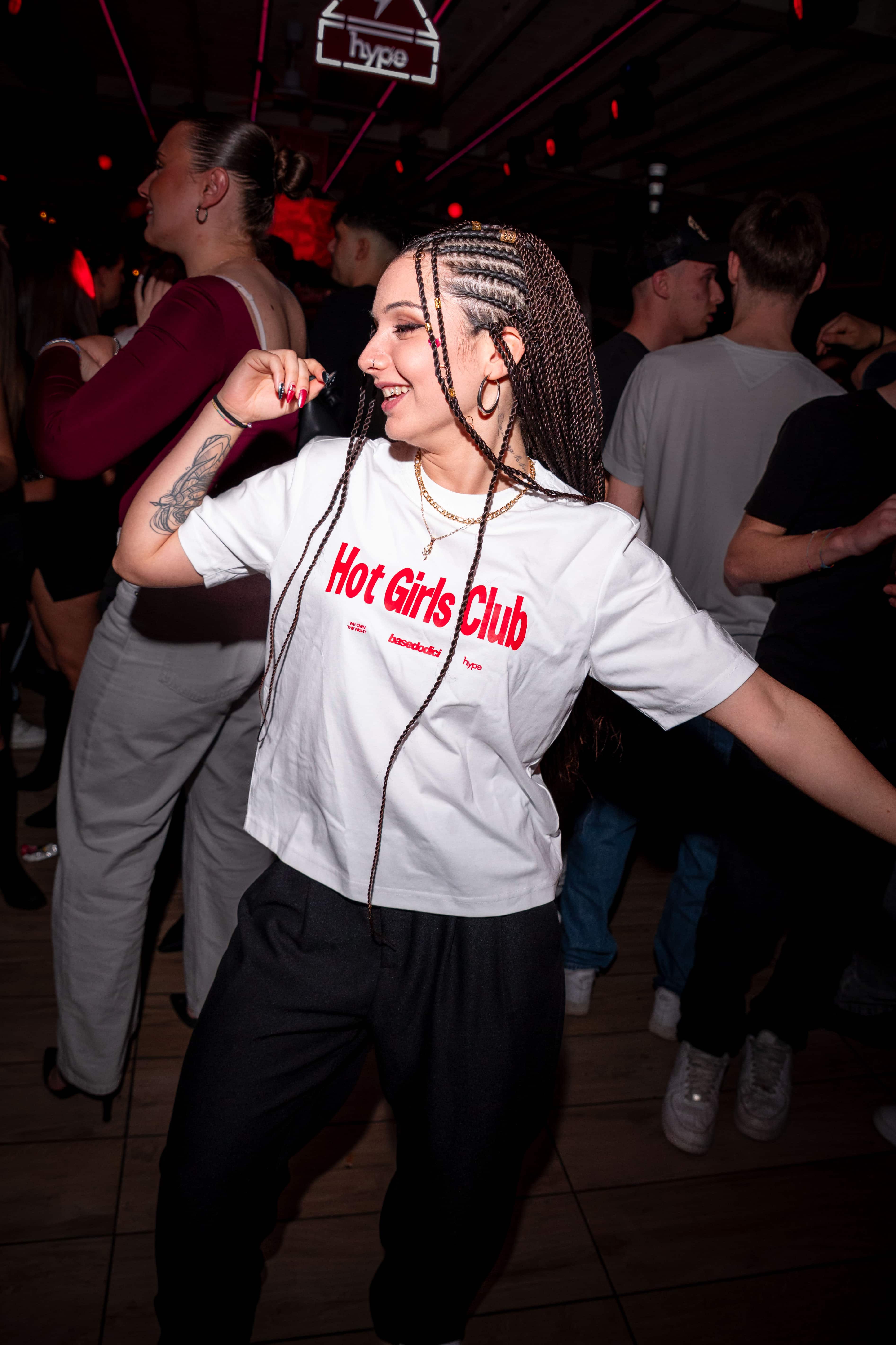 Hype_merch-46.jpg
