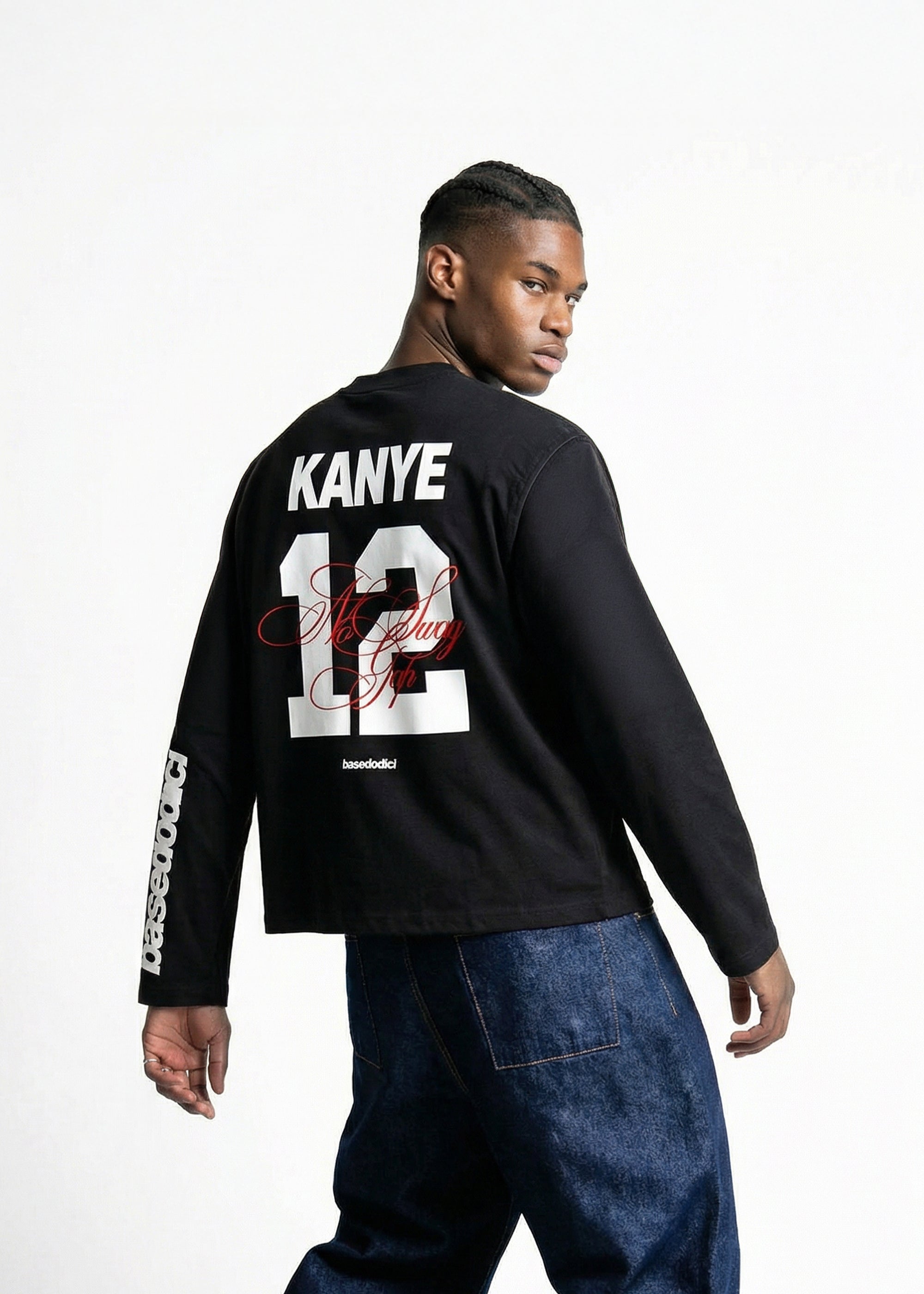 INDOSSATO-LONGSLEEVE-KANYE-02.jpg
