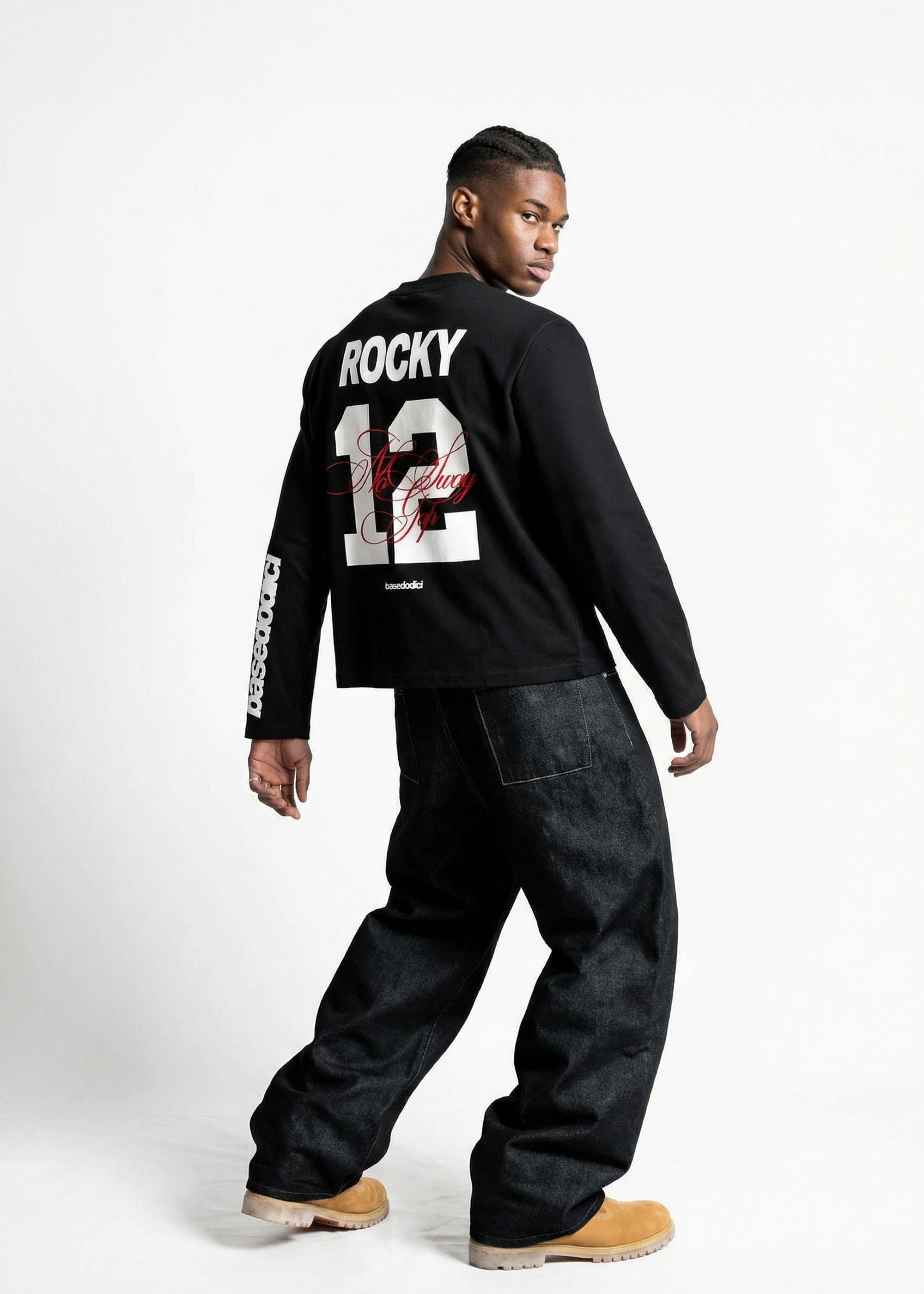 INDOSSATO-LONGSLEEVE-ROCKY-01.jpg