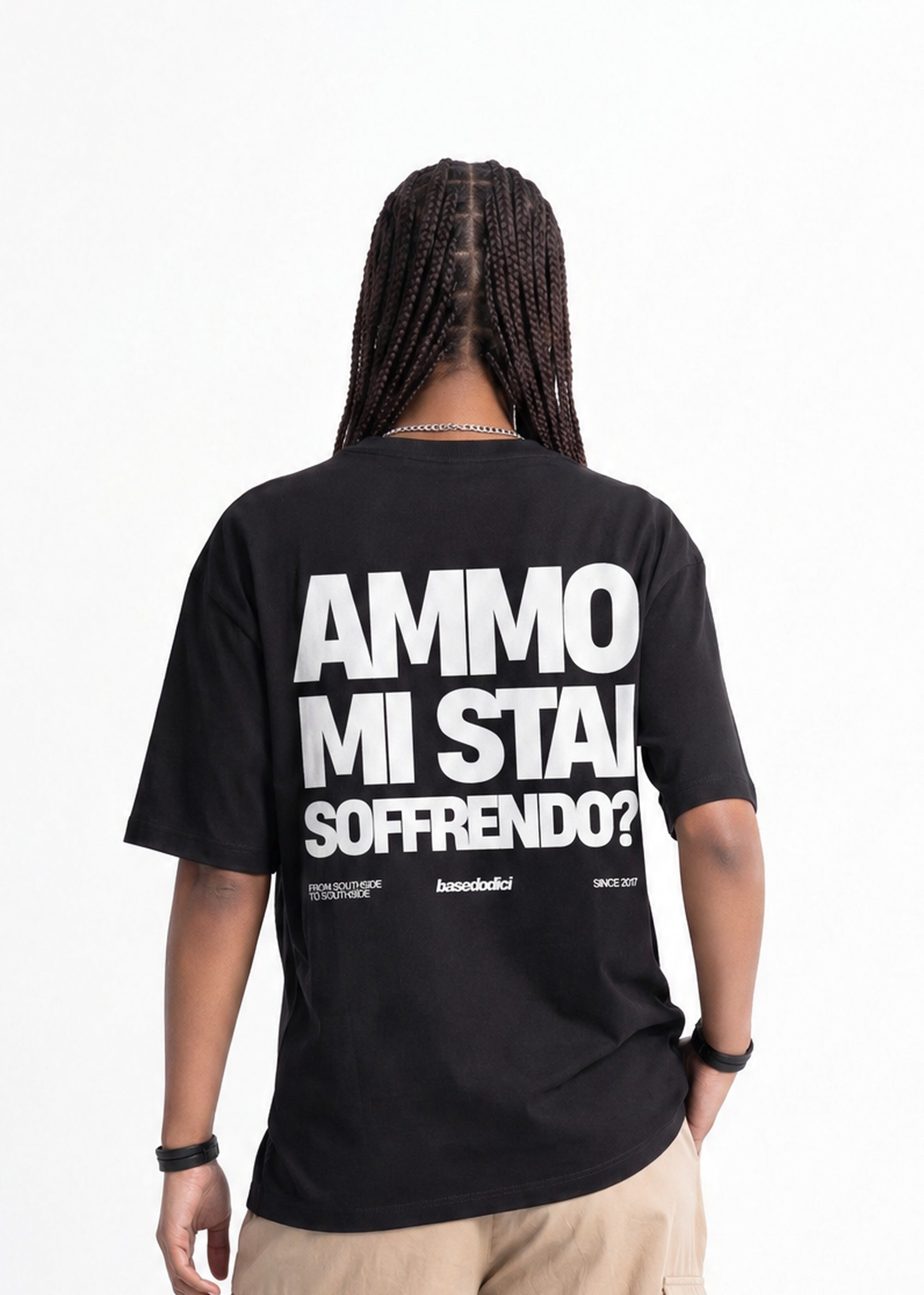INDOSSATOCROP-DONNAT-ShirtCOPY_PASTEMiStaiSoffrendoBlack-White1.jpg