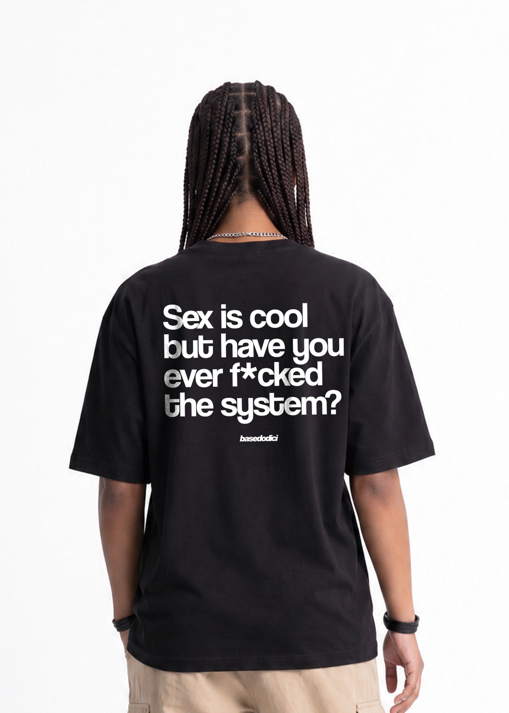 INDOSSATOCROP-DONNAT-ShirtCOPY_PASTESexIsCoolBlack-White1.jpg
