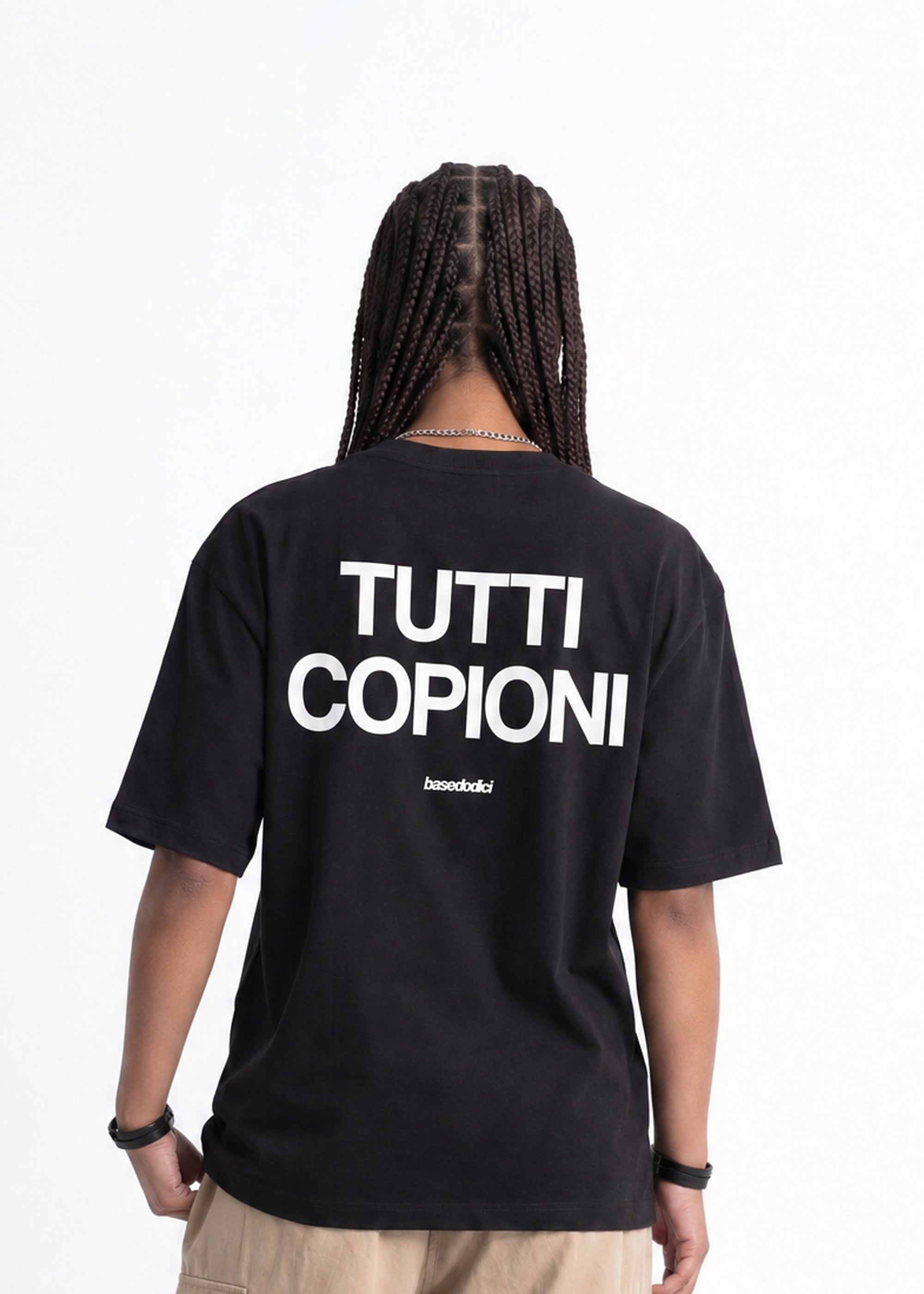 INDOSSATOCROP-DONNAT-ShirtCOPY_PASTETuttiCopioniBlack-White1.jpg