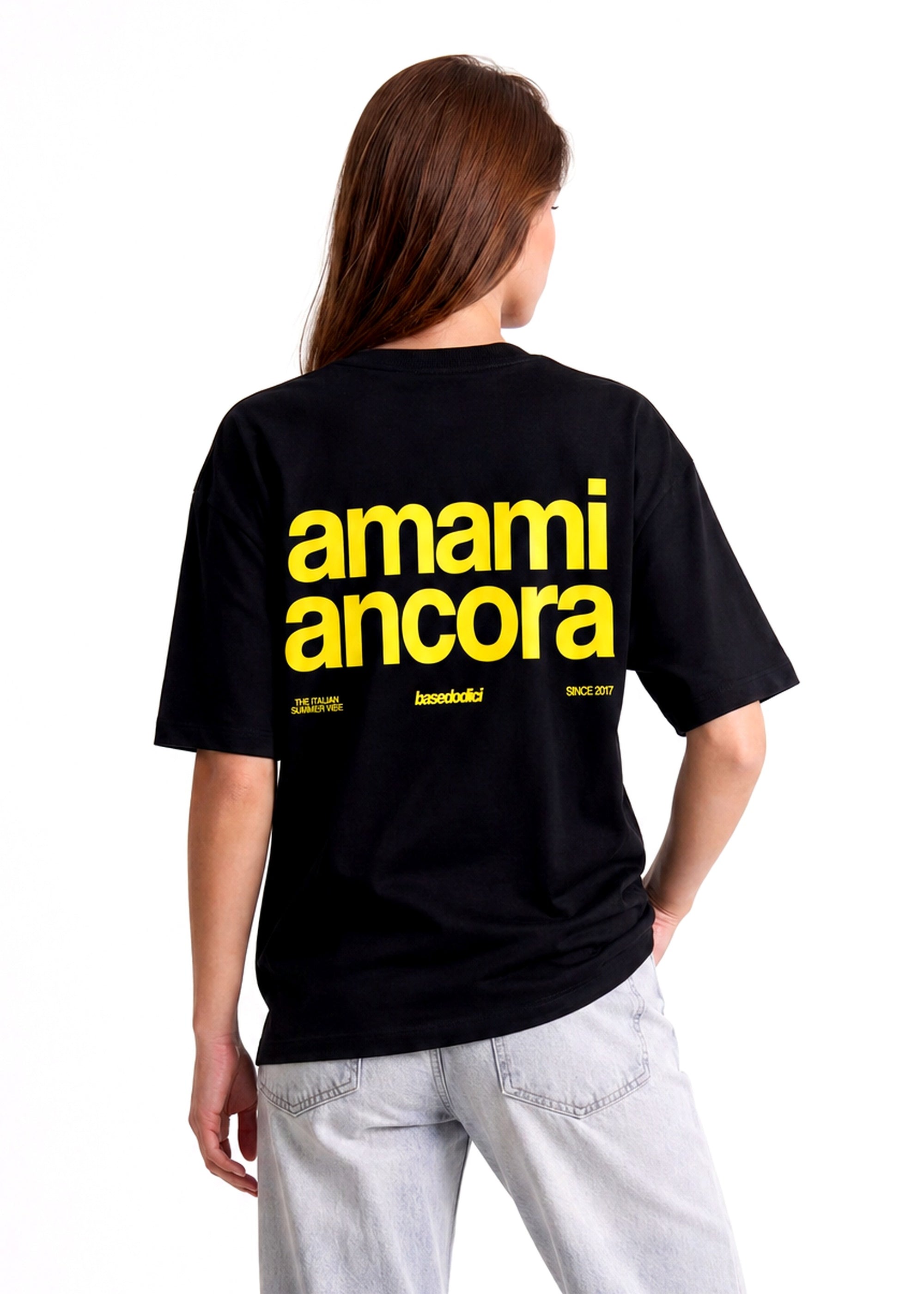 INDOSSATOCROP-DONNA_T-Shirt_COPY_PASTE_AmamiAncora_Black-Yellow_1.jpg