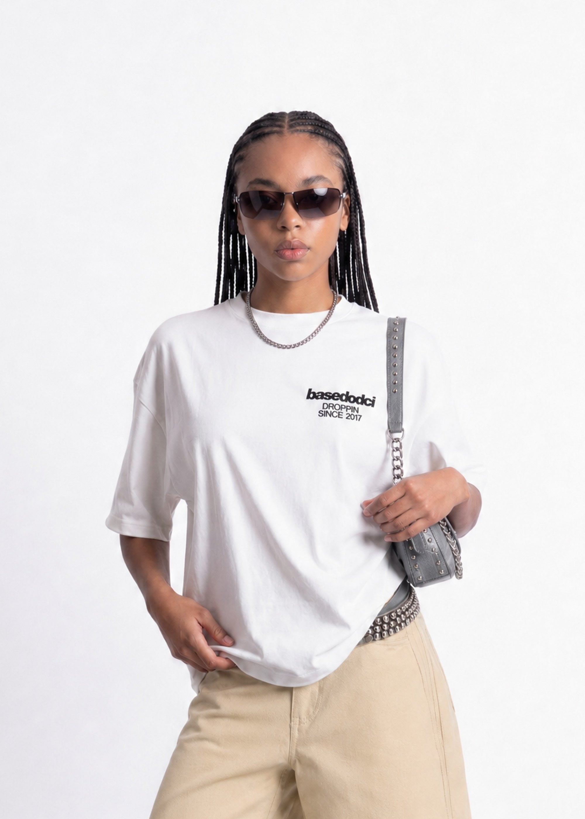 INDOSSATOCROP-DONNA_T-Shirt_COPY_PASTE_AmamiAncora_White-Black_1.jpg