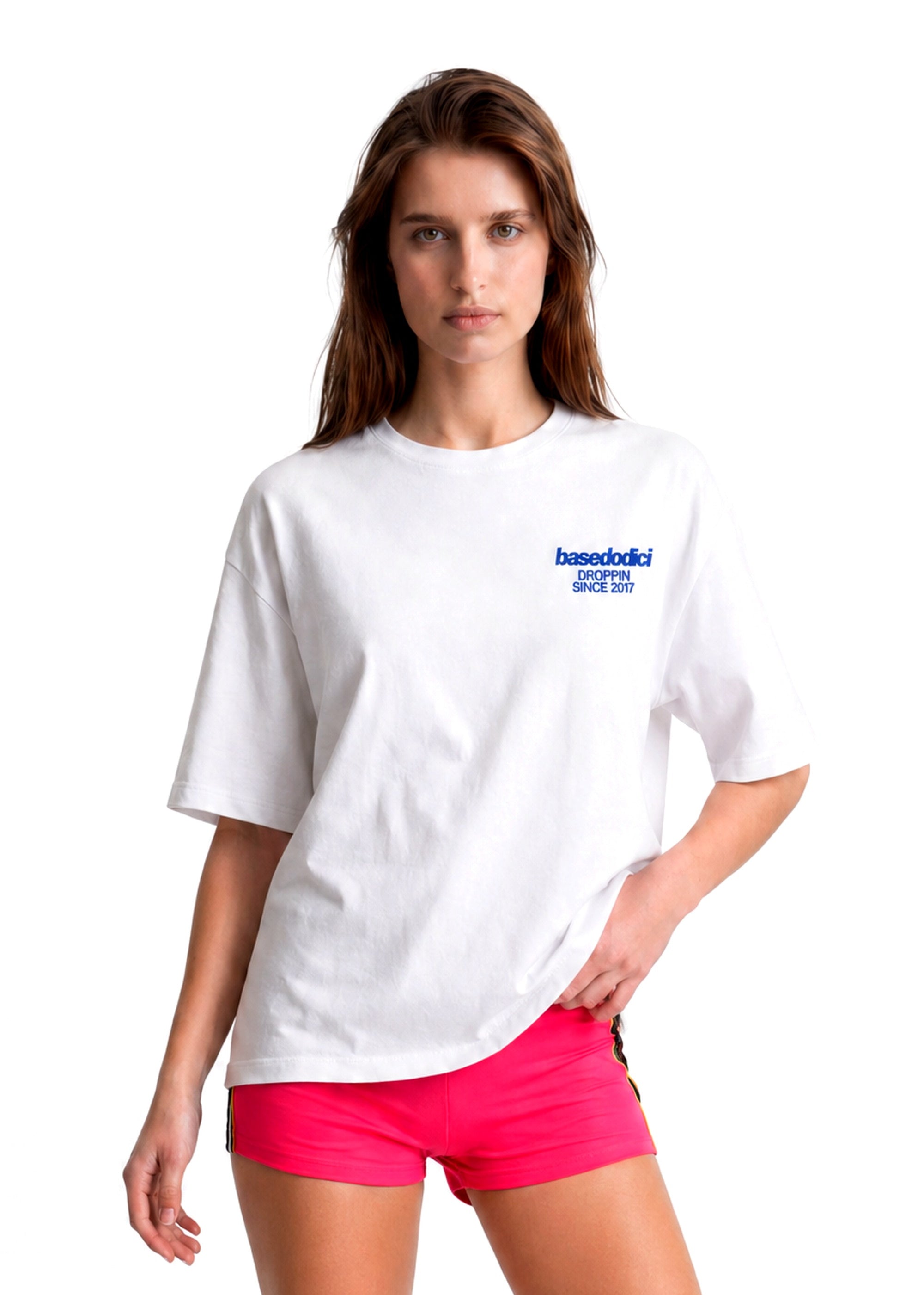 INDOSSATOCROP-DONNA_T-Shirt_COPY_PASTE_AmamiAncora_White-Blue_1.jpg