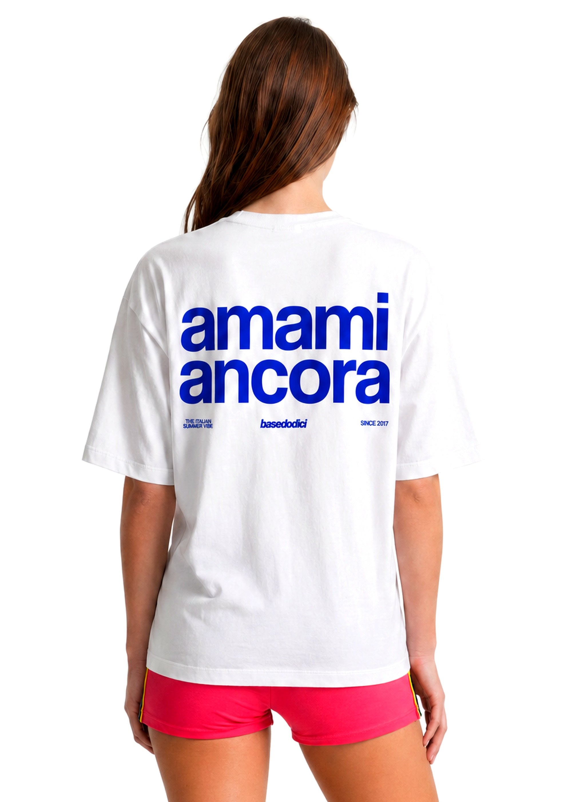 INDOSSATOCROP-DONNA_T-Shirt_COPY_PASTE_AmamiAncora_White-Blue_2.jpg