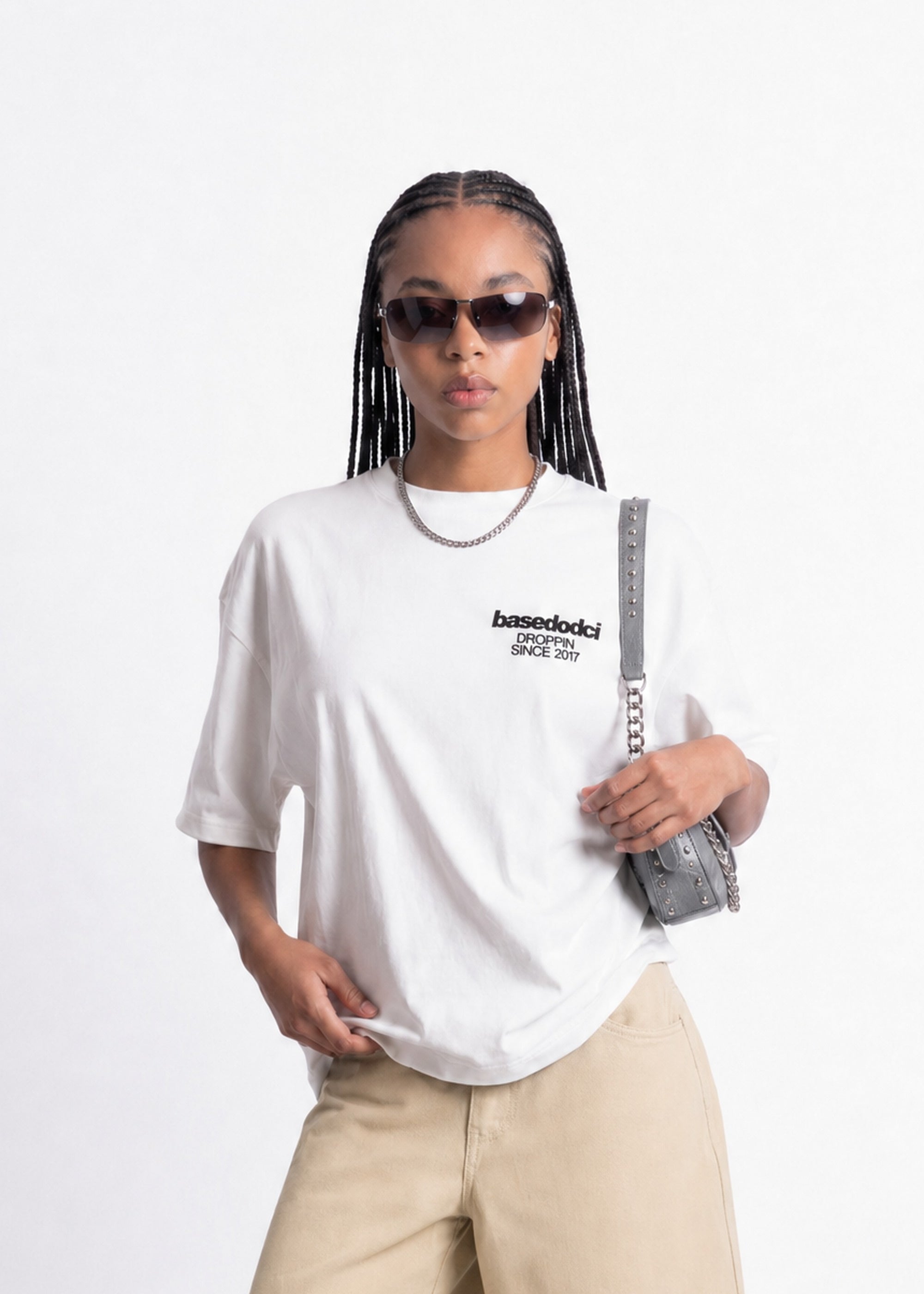 INDOSSATOCROP-DONNA_T-Shirt_COPY_PASTE_MiStaiSoffrendo_White-Black_1.jpg