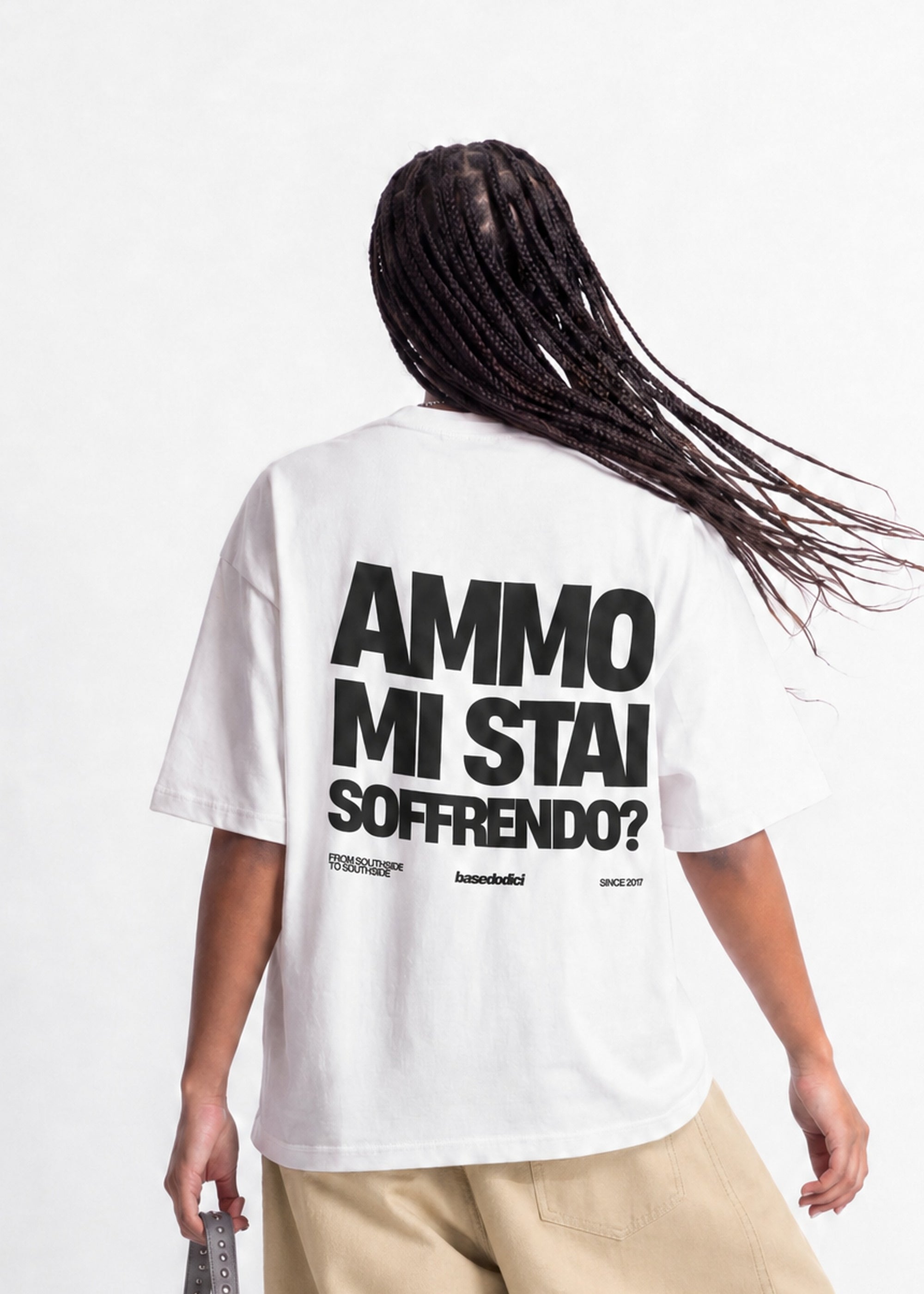 INDOSSATOCROP-DONNA_T-Shirt_COPY_PASTE_MiStaiSoffrendo_White-Black_2.jpg