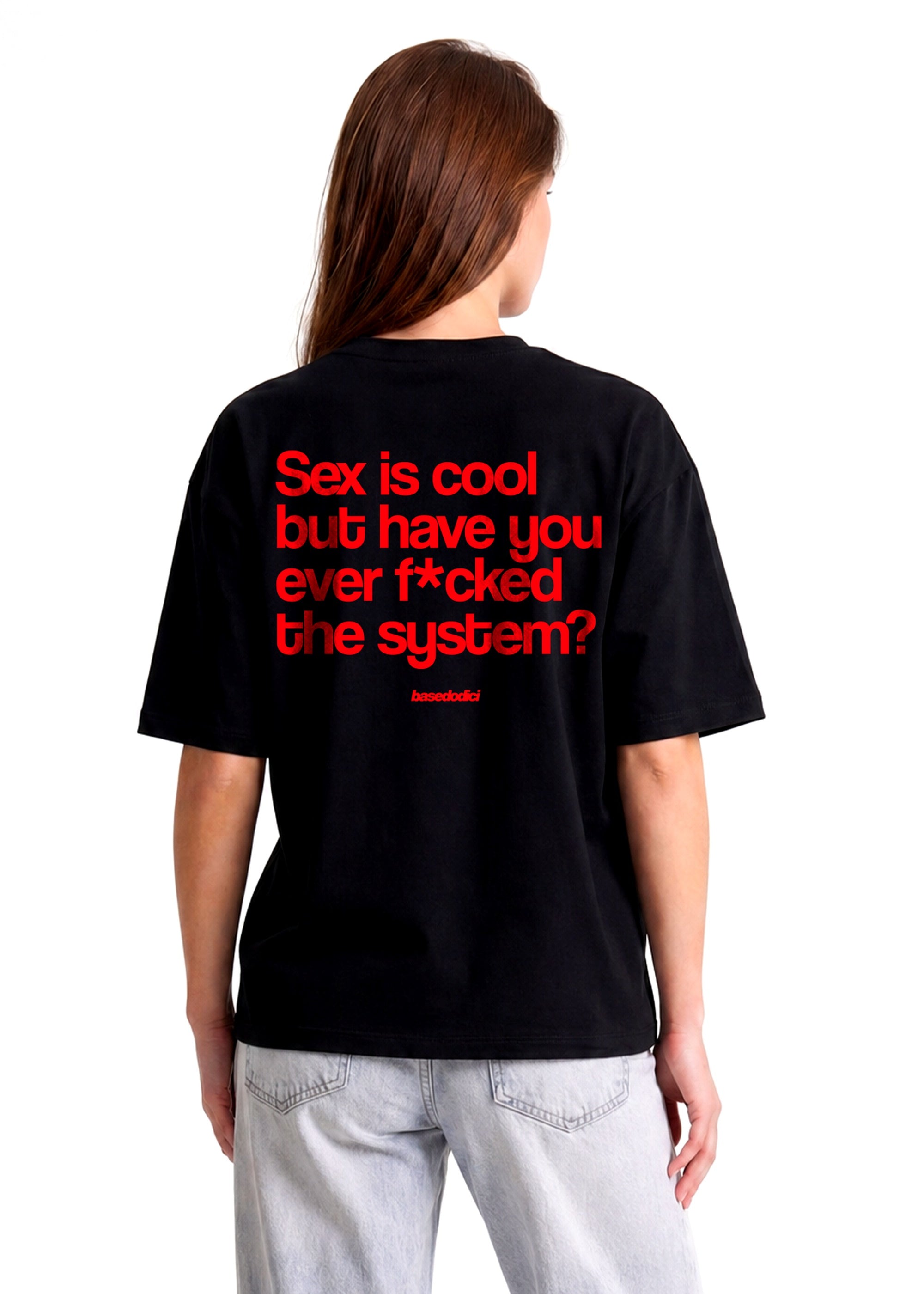 INDOSSATOCROP-DONNA_T-Shirt_COPY_PASTE_SexIsCool_Black-Red_1.jpg