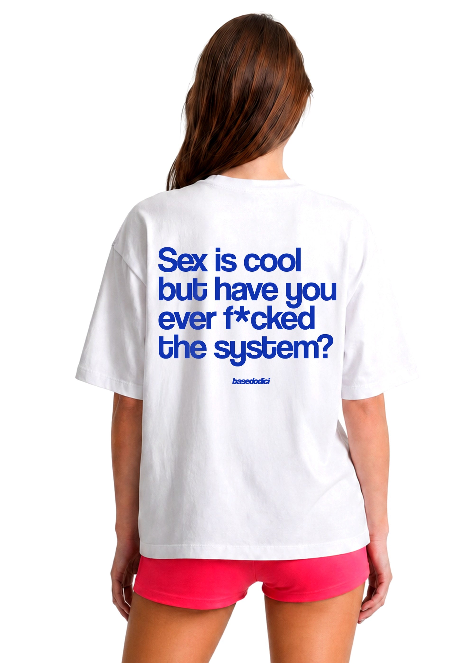 INDOSSATOCROP-DONNA_T-Shirt_COPY_PASTE_SexIsCool_White-Blue_2.jpg