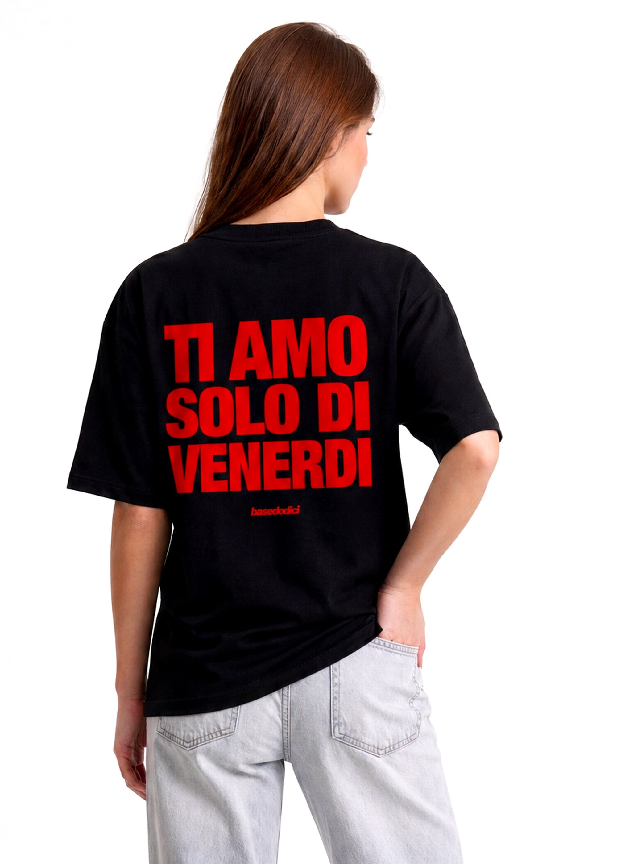 INDOSSATOCROP-DONNA_T-Shirt_COPY_PASTE_TiAmoVenerdi_Black-Red_1.jpg