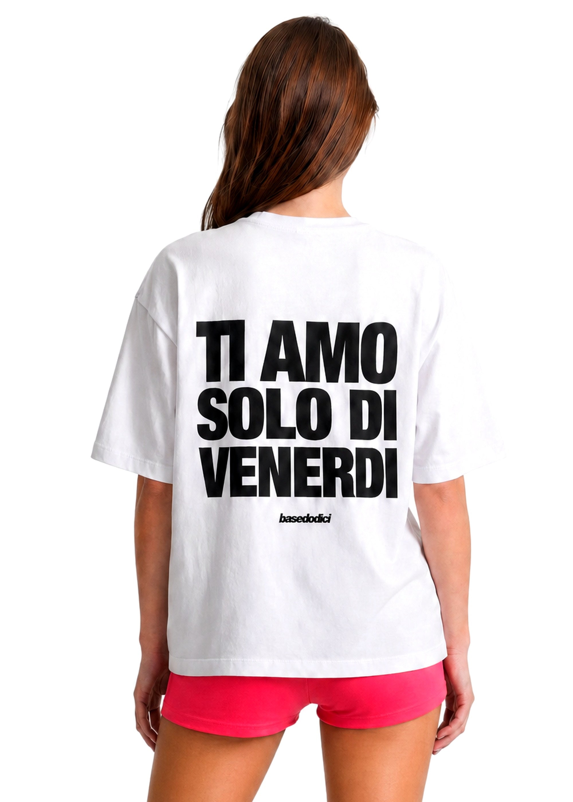 INDOSSATOCROP-DONNA_T-Shirt_COPY_PASTE_TiAmoVenerdi_White-Black_2.jpg