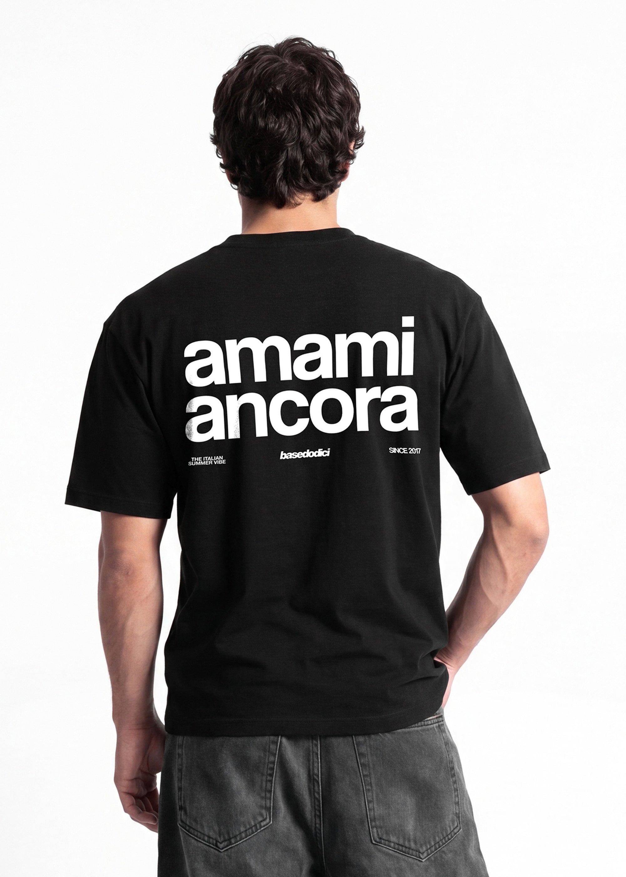 INDOSSATOCROP-UOMOT-ShirtCOPY_PASTEAmamiAncoraBlack-White1.jpg