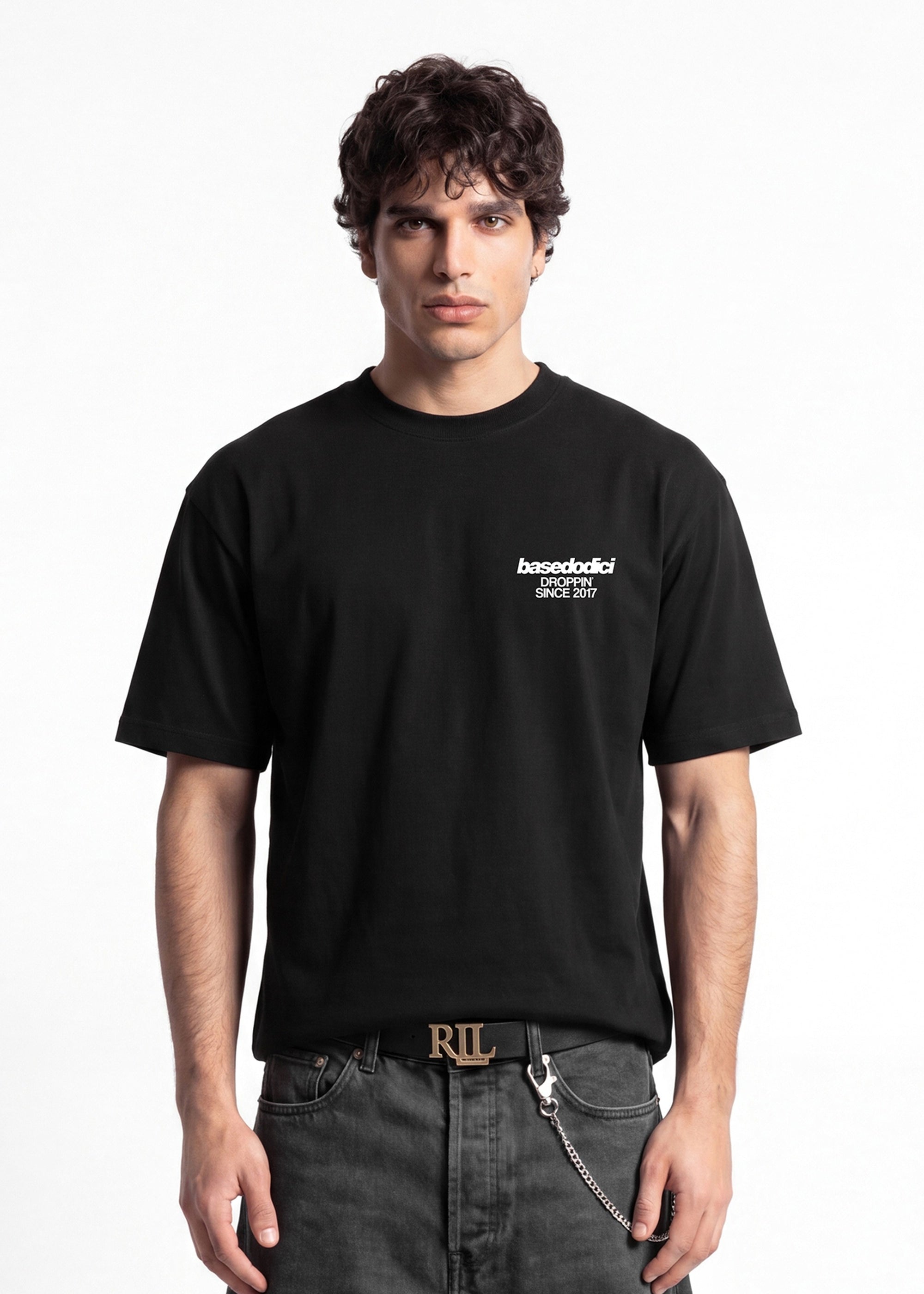 INDOSSATOCROP-UOMOT-ShirtCOPY_PASTEAmamiAncoraBlack-White2.jpg