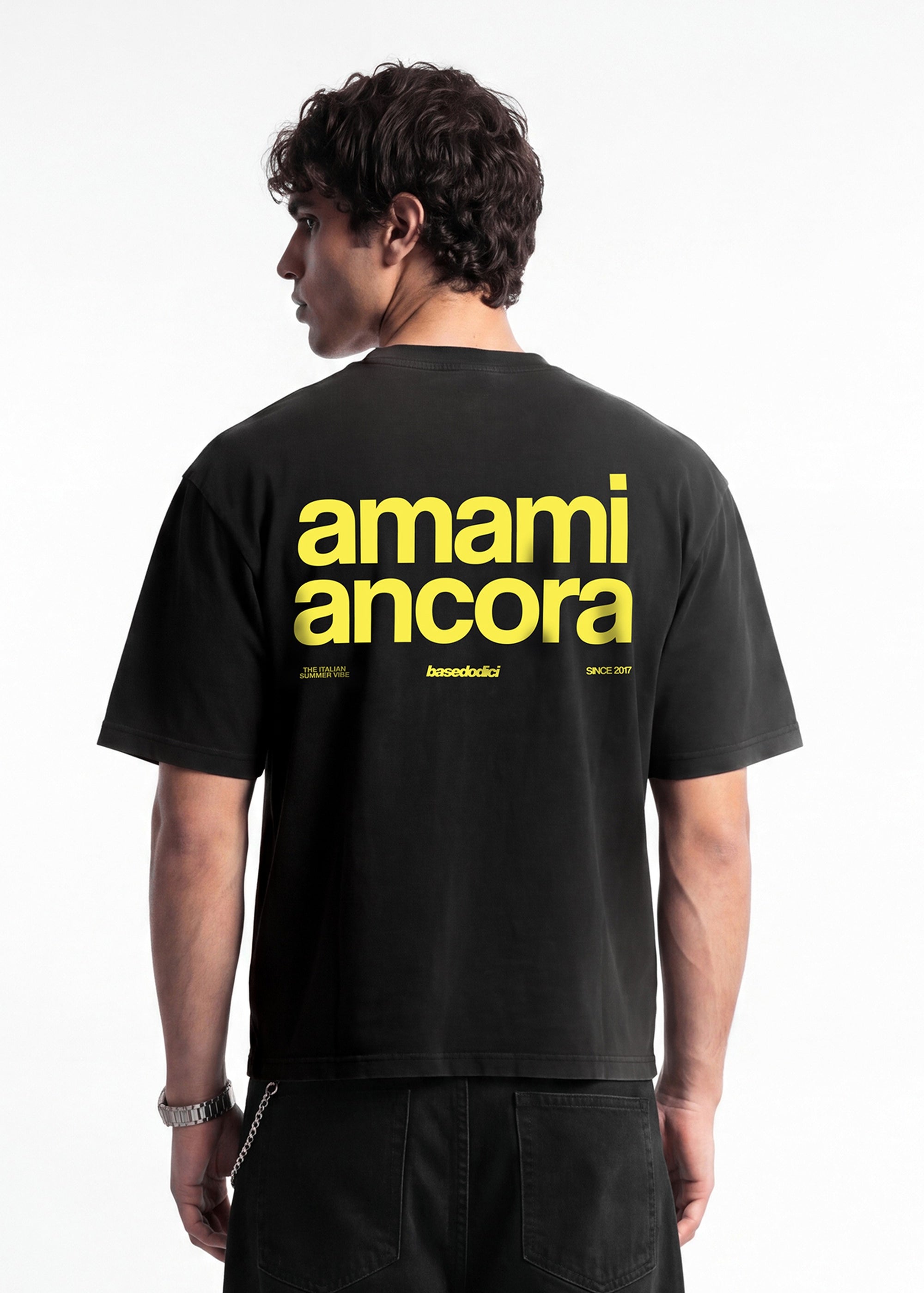 INDOSSATOCROP-UOMOT-ShirtCOPY_PASTEAmamiAncoraBlack-Yellow1.jpg