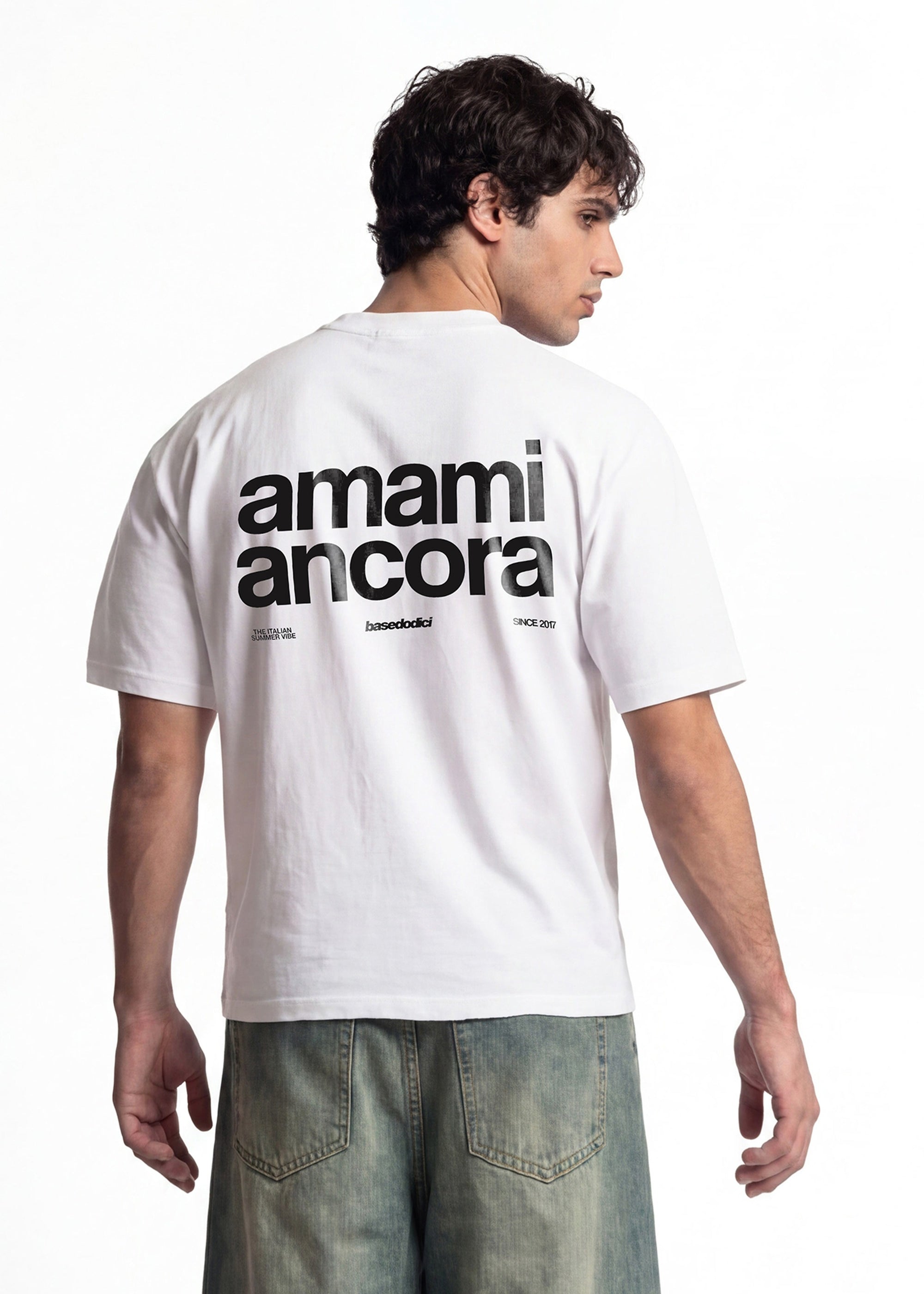 INDOSSATOCROP-UOMOT-ShirtCOPY_PASTEAmamiAncoraWhite-Black1.jpg