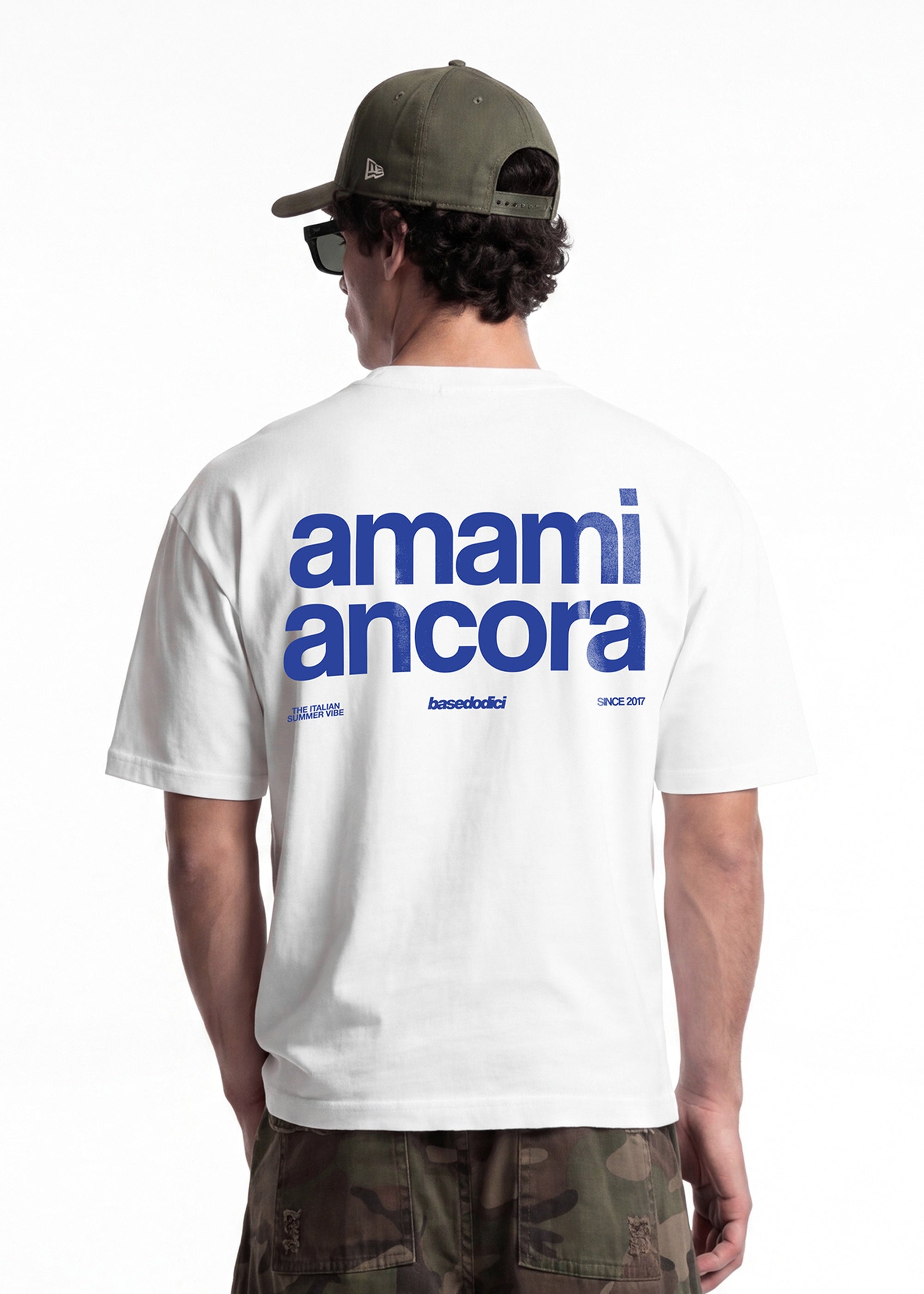 INDOSSATOCROP-UOMOT-ShirtCOPY_PASTEAmamiAncoraWhite-Blue1.jpg