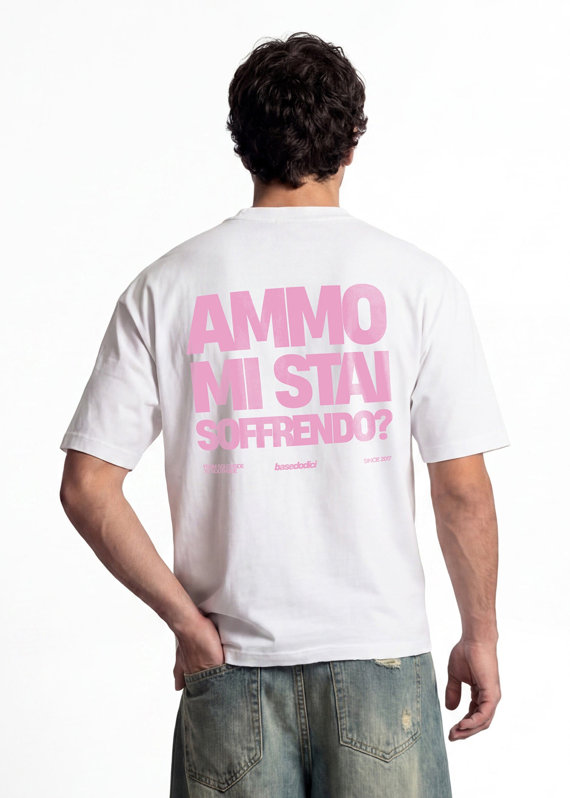 INDOSSATOCROP-UOMOT-ShirtCOPY_PASTEMiStaiSoffrendoWhite-Pink1.jpg
