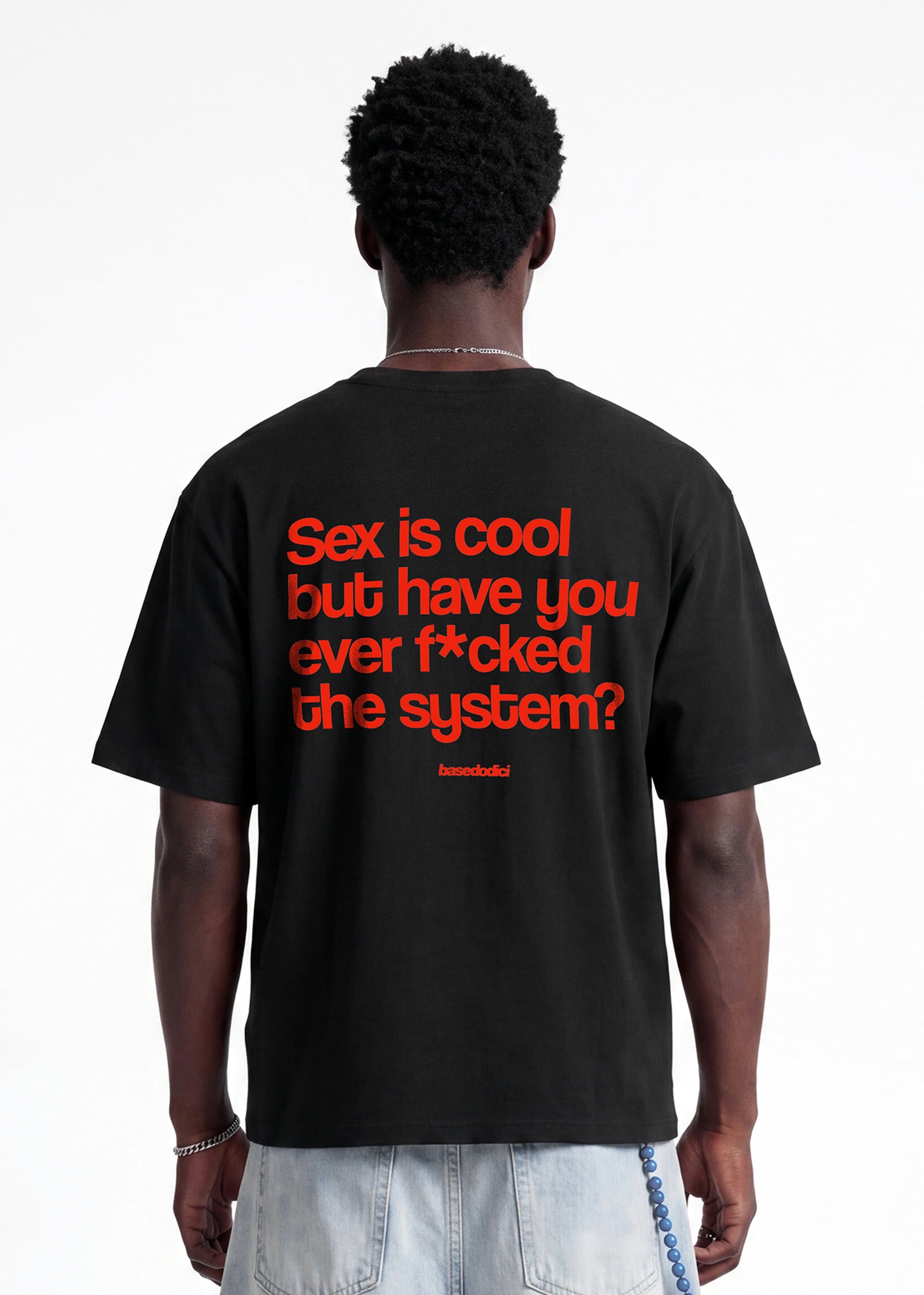 INDOSSATOCROP-UOMOT-ShirtCOPY_PASTESexIsCoolBlack-Red1.jpg