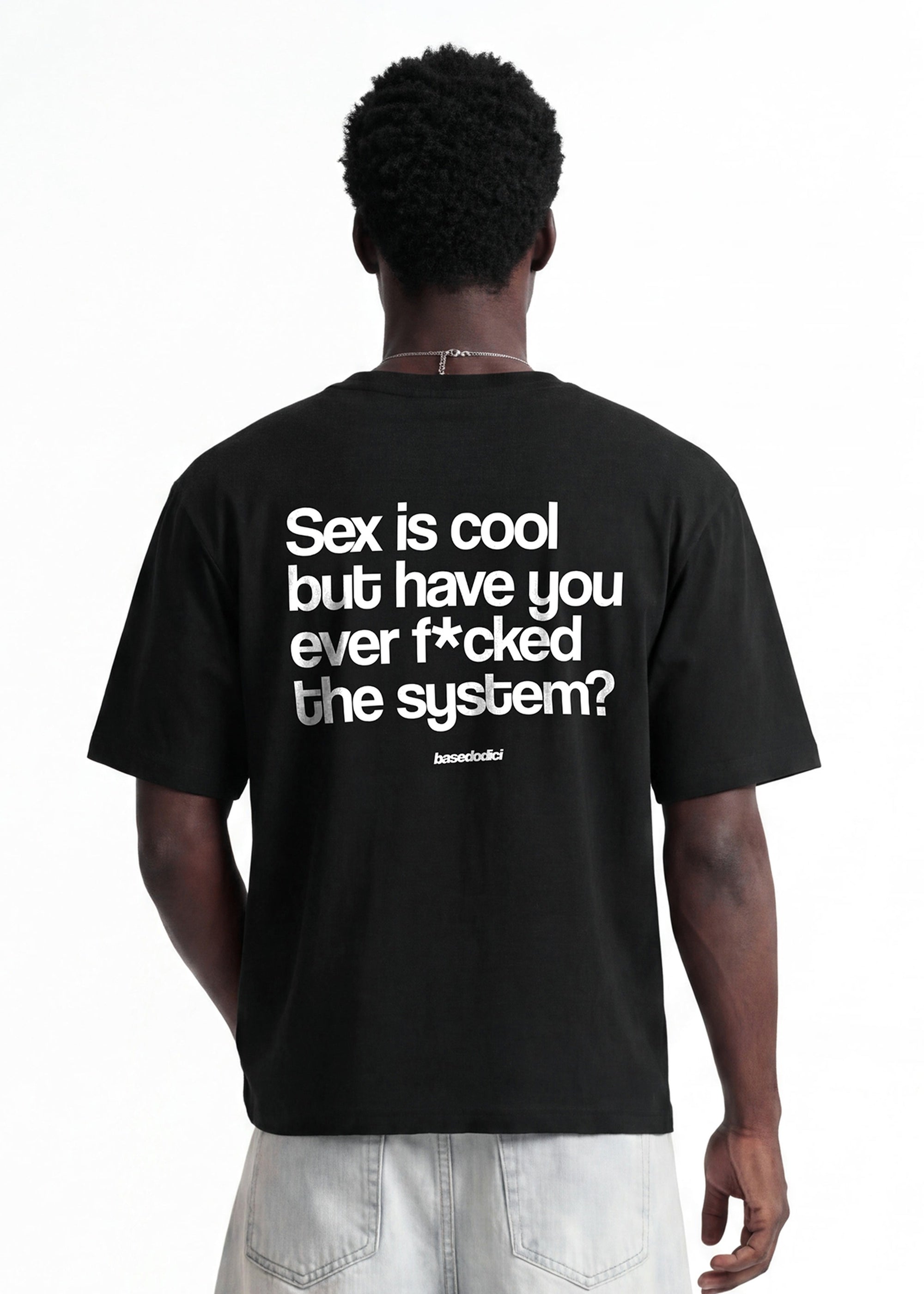 INDOSSATOCROP-UOMOT-ShirtCOPY_PASTESexIsCoolBlack-White1.jpg