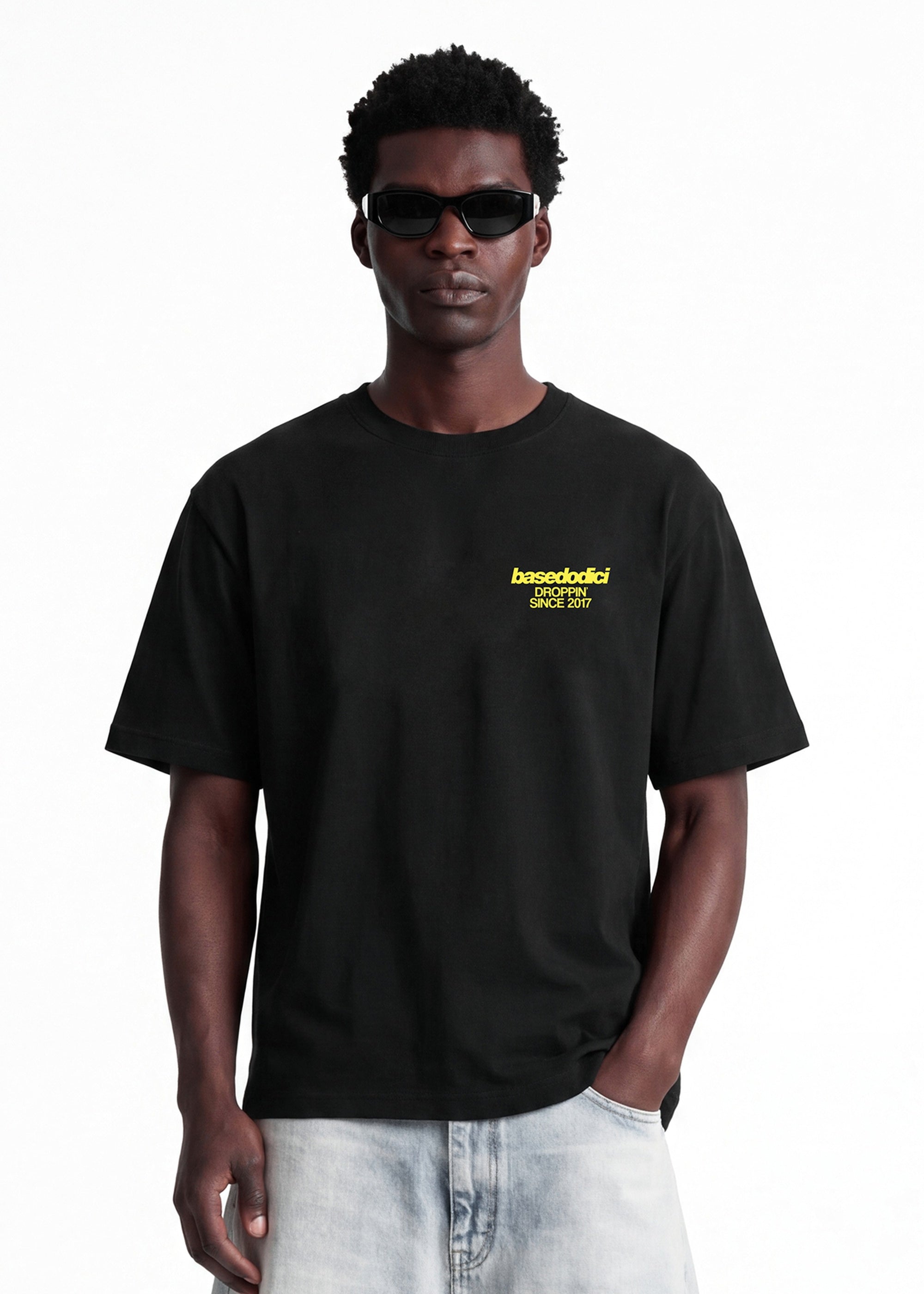 INDOSSATOCROP-UOMOT-ShirtCOPY_PASTESexIsCoolBlack-Yellow2.jpg