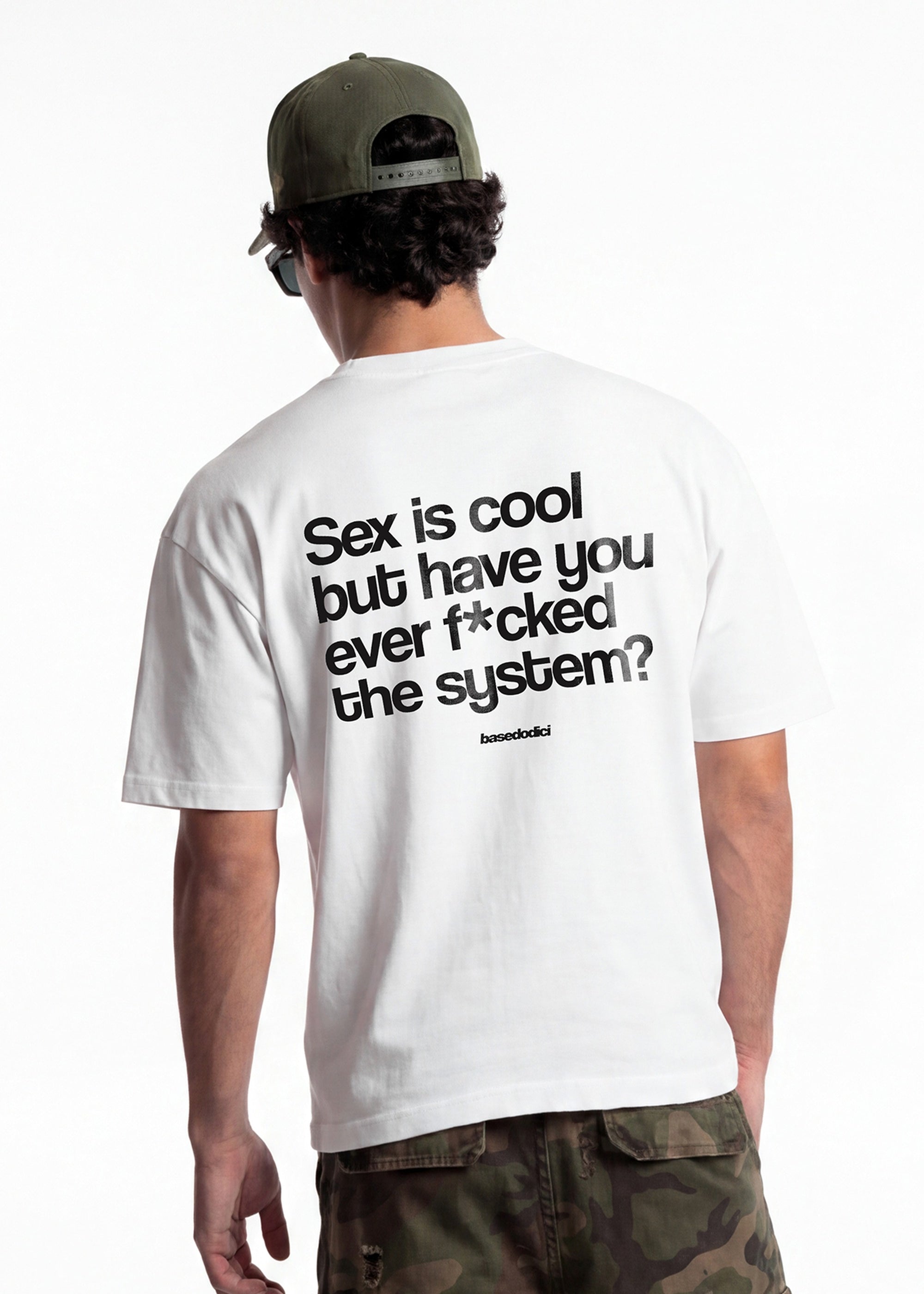 INDOSSATOCROP-UOMOT-ShirtCOPY_PASTESexIsCoolWhite-Black1.jpg