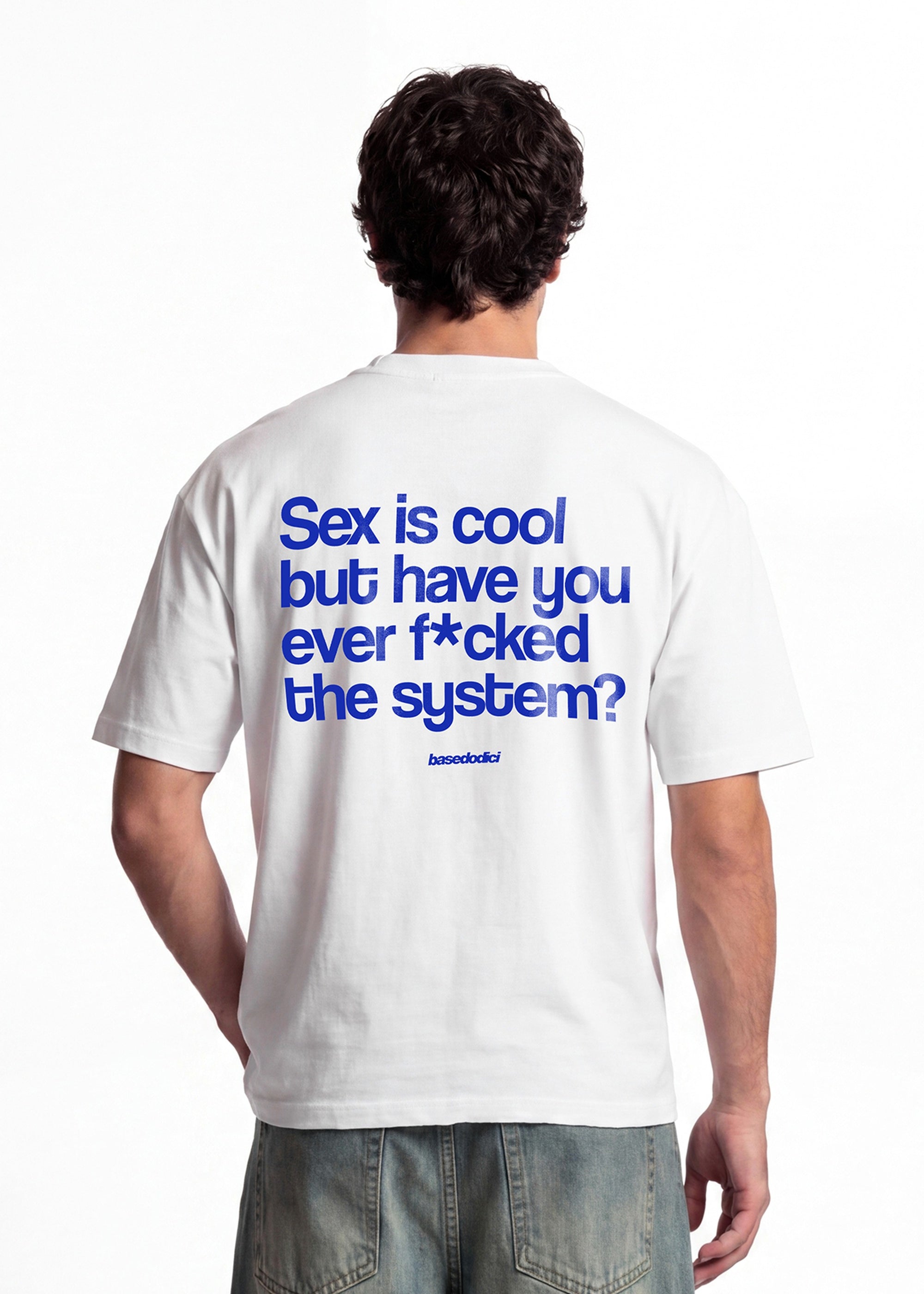 INDOSSATOCROP-UOMOT-ShirtCOPY_PASTESexIsCoolWhite-Blue1.jpg