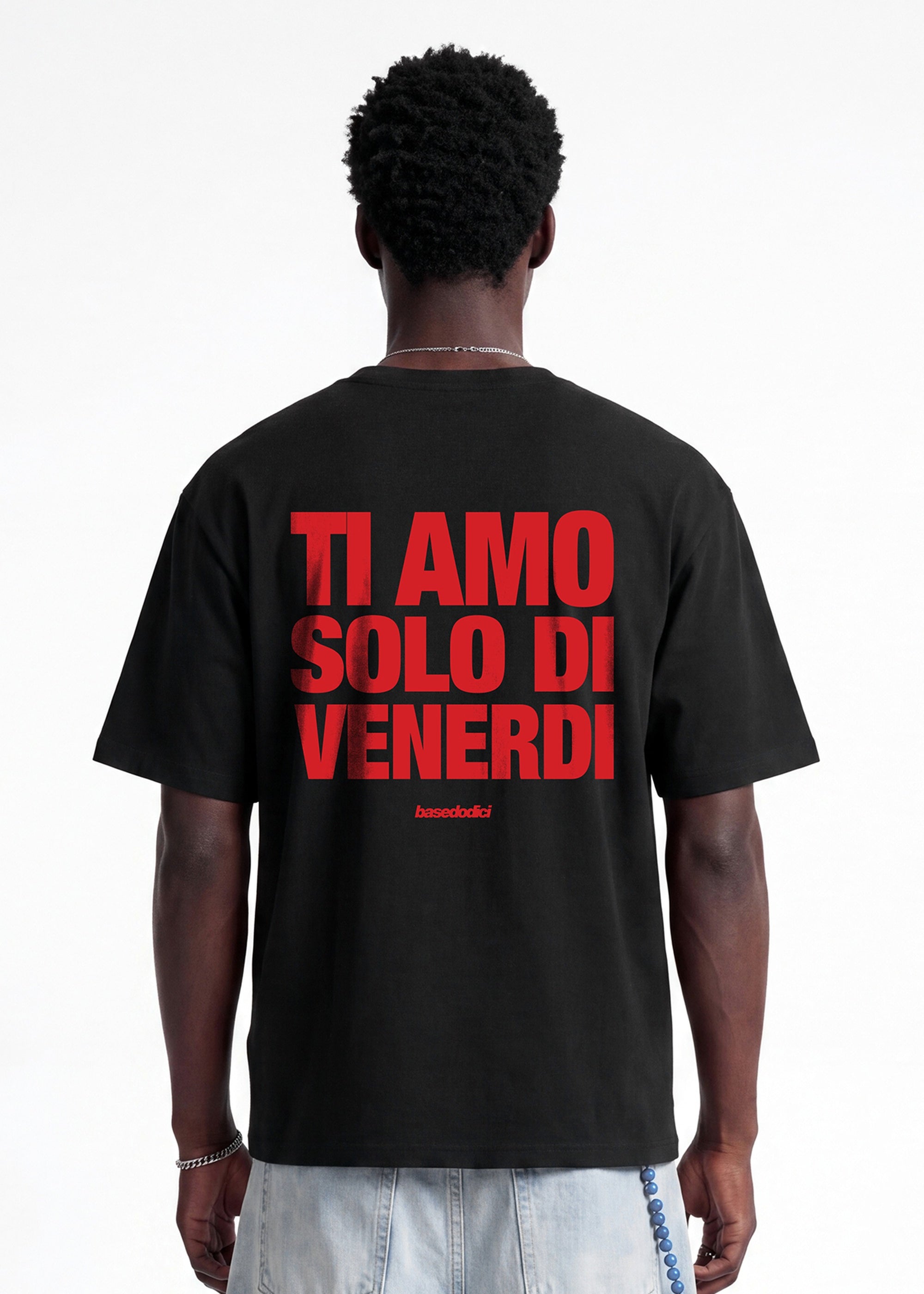 INDOSSATOCROP-UOMOT-ShirtCOPY_PASTETiAmoVenerdiBlack-Red1.jpg