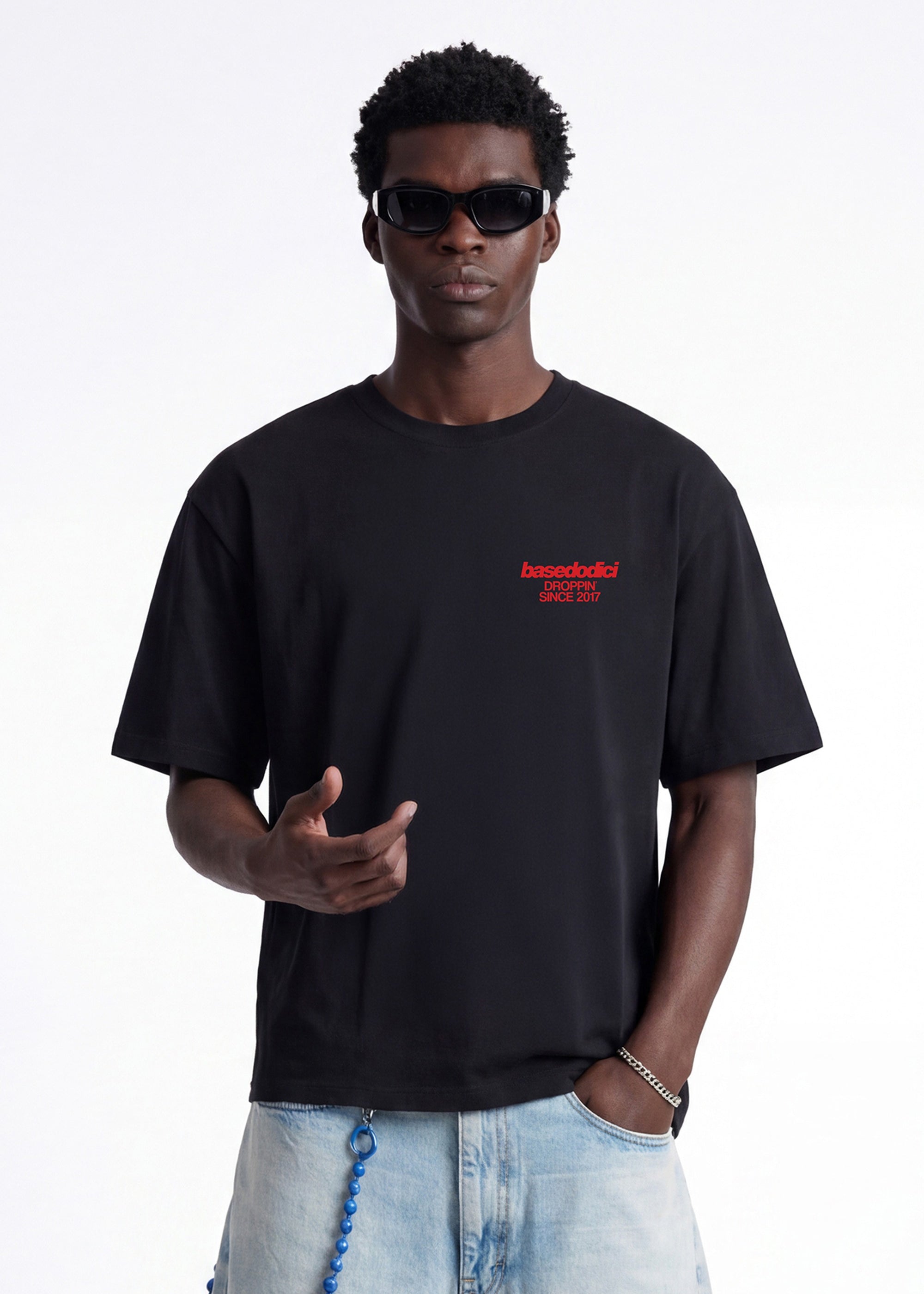 INDOSSATOCROP-UOMOT-ShirtCOPY_PASTETuttiCopioniBlack-Red2.jpg