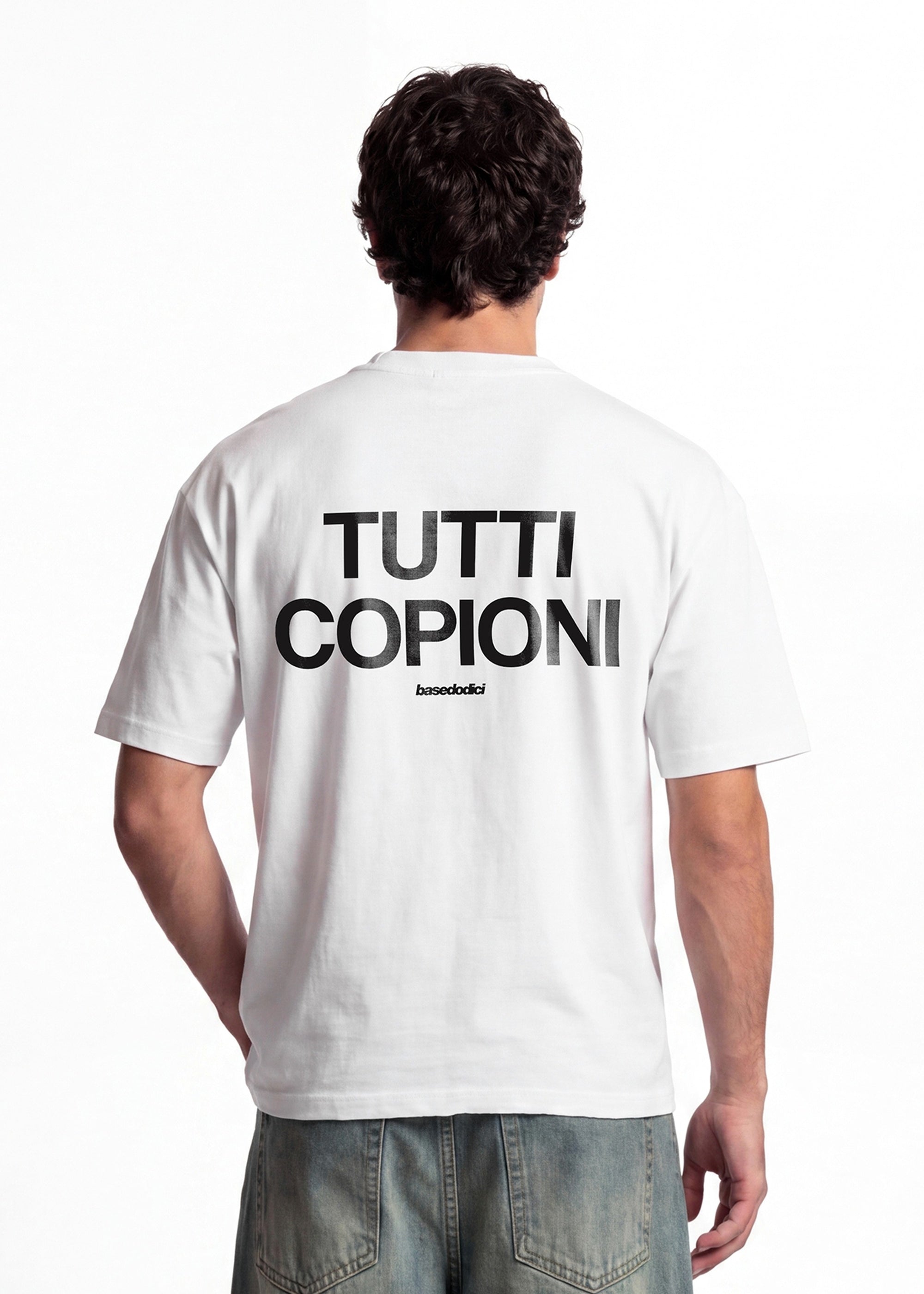INDOSSATOCROP-UOMOT-ShirtCOPY_PASTETuttiCopioniWhite-Black1.jpg