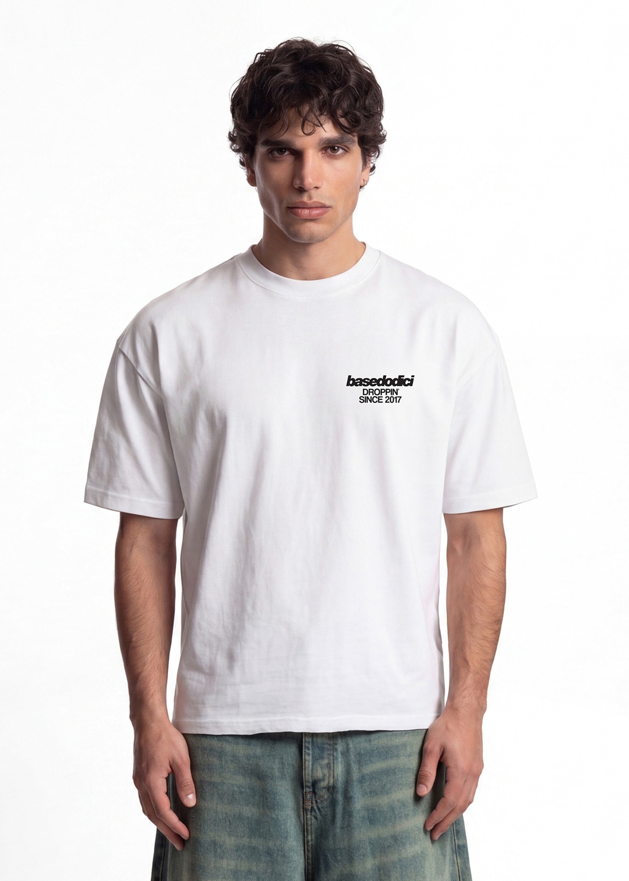INDOSSATOCROP-UOMOT-ShirtCOPY_PASTETuttiCopioniWhite-Black2.jpg