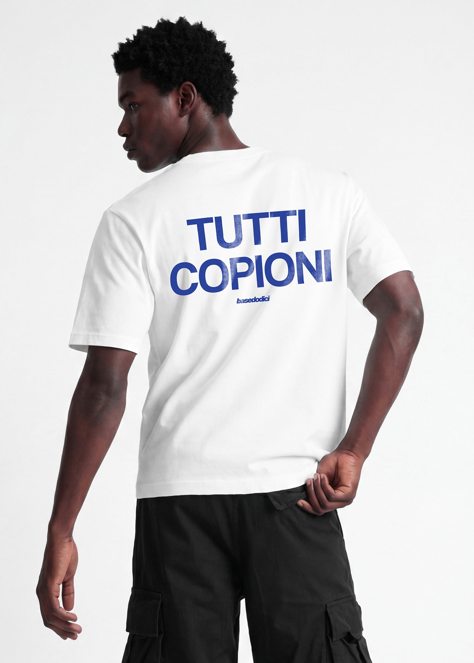 INDOSSATOCROP-UOMOT-ShirtCOPY_PASTETuttiCopioniWhite-Blue1.jpg