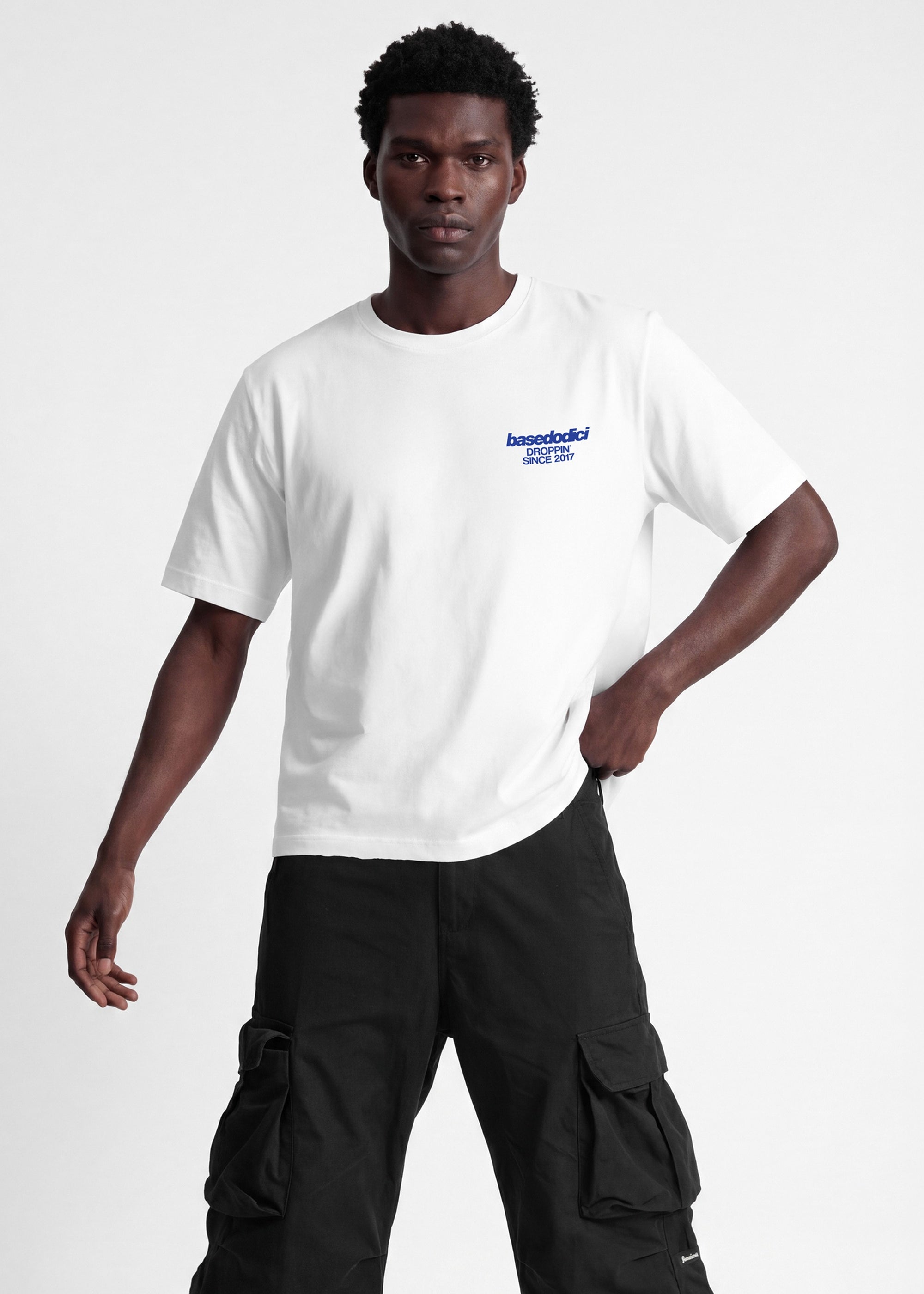 INDOSSATOCROP-UOMOT-ShirtCOPY_PASTETuttiCopioniWhite-Blue2.jpg