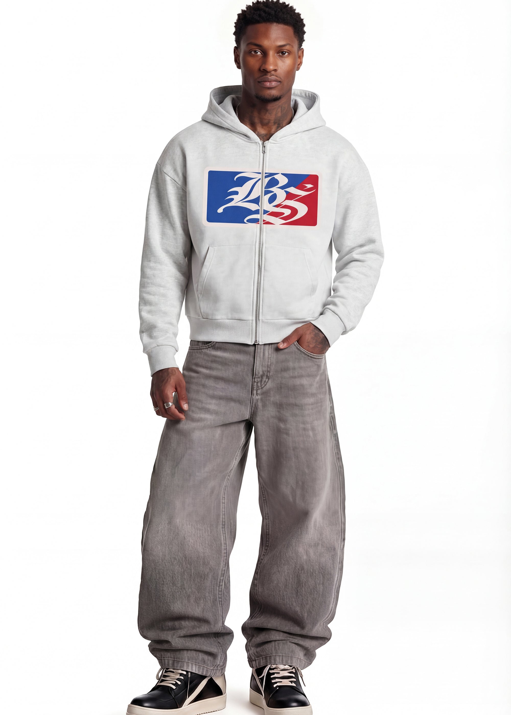 INDOSSATO_0001_FULL_ZIP_GREY_2.jpg