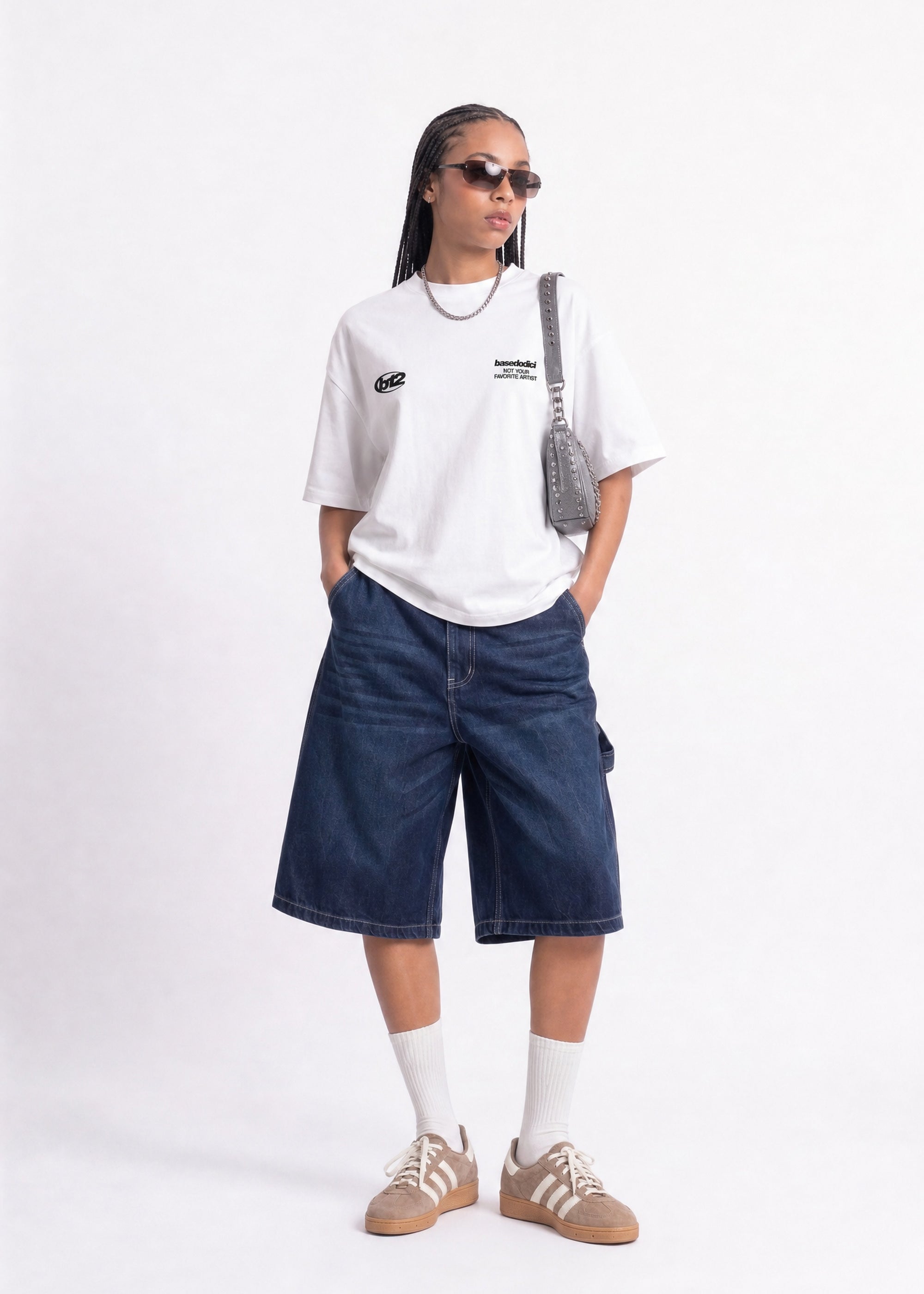 INDOSSATO_171806_FRONT.jpg