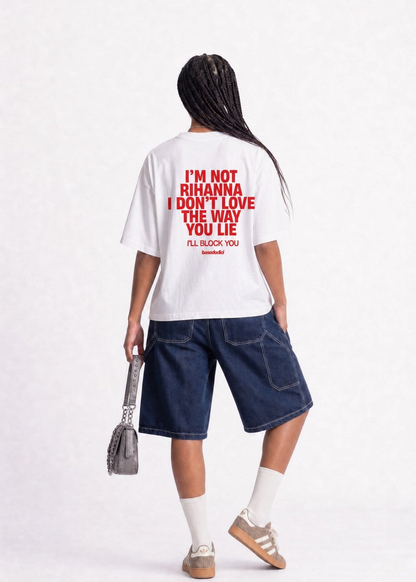 INDOSSATO_172311_BACK.jpg