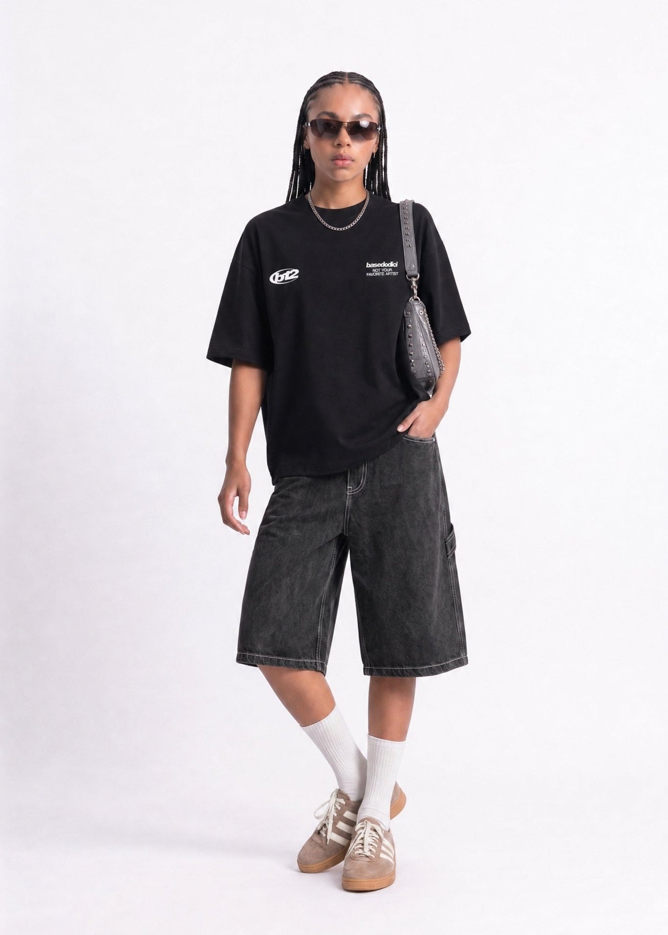 INDOSSATO_173038_FRONT.jpg