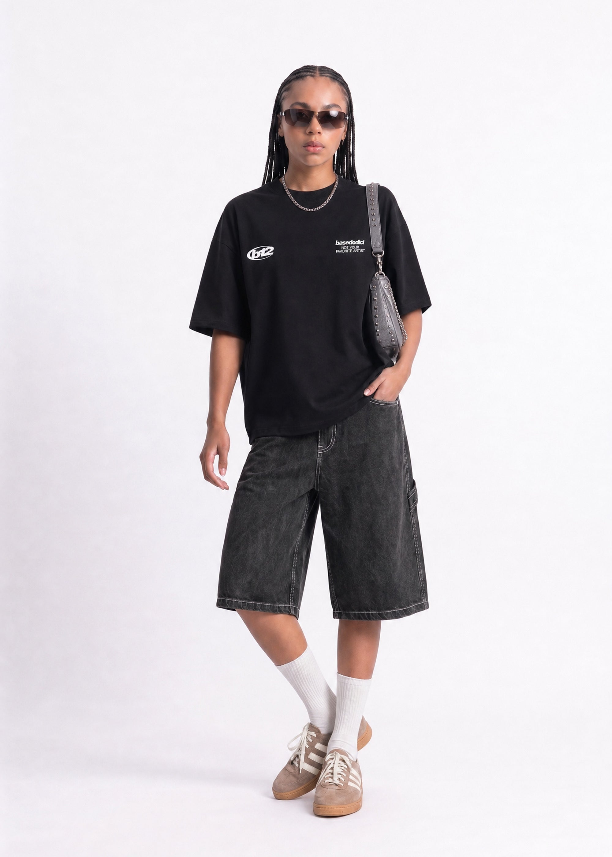 INDOSSATO_173038_FRONT.jpg