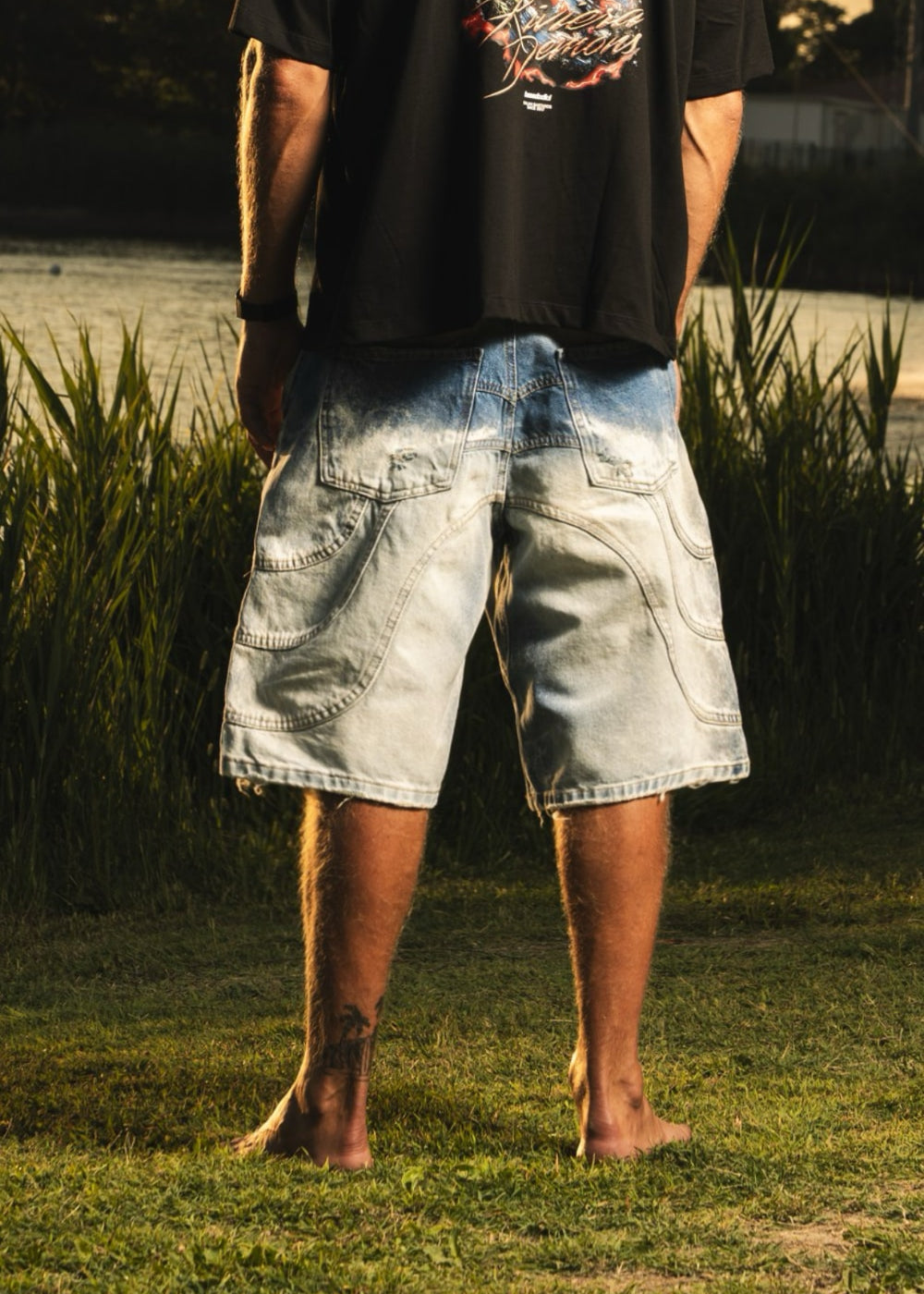 INDOSSATO_DSC04215_0.5xcrop.jpg